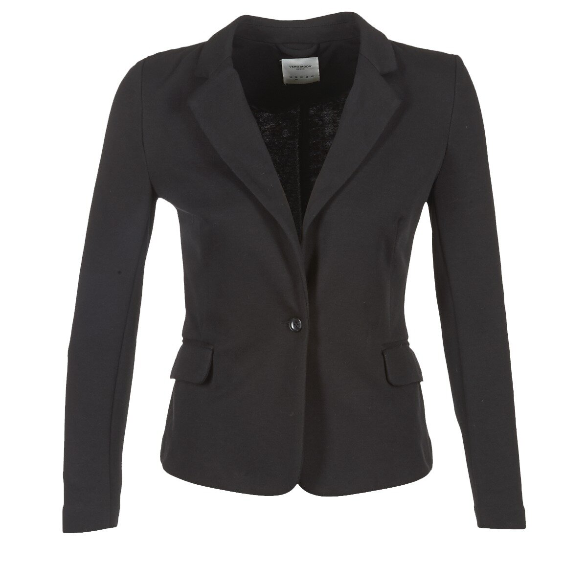 Vero Moda Îmbracaminte JULIA