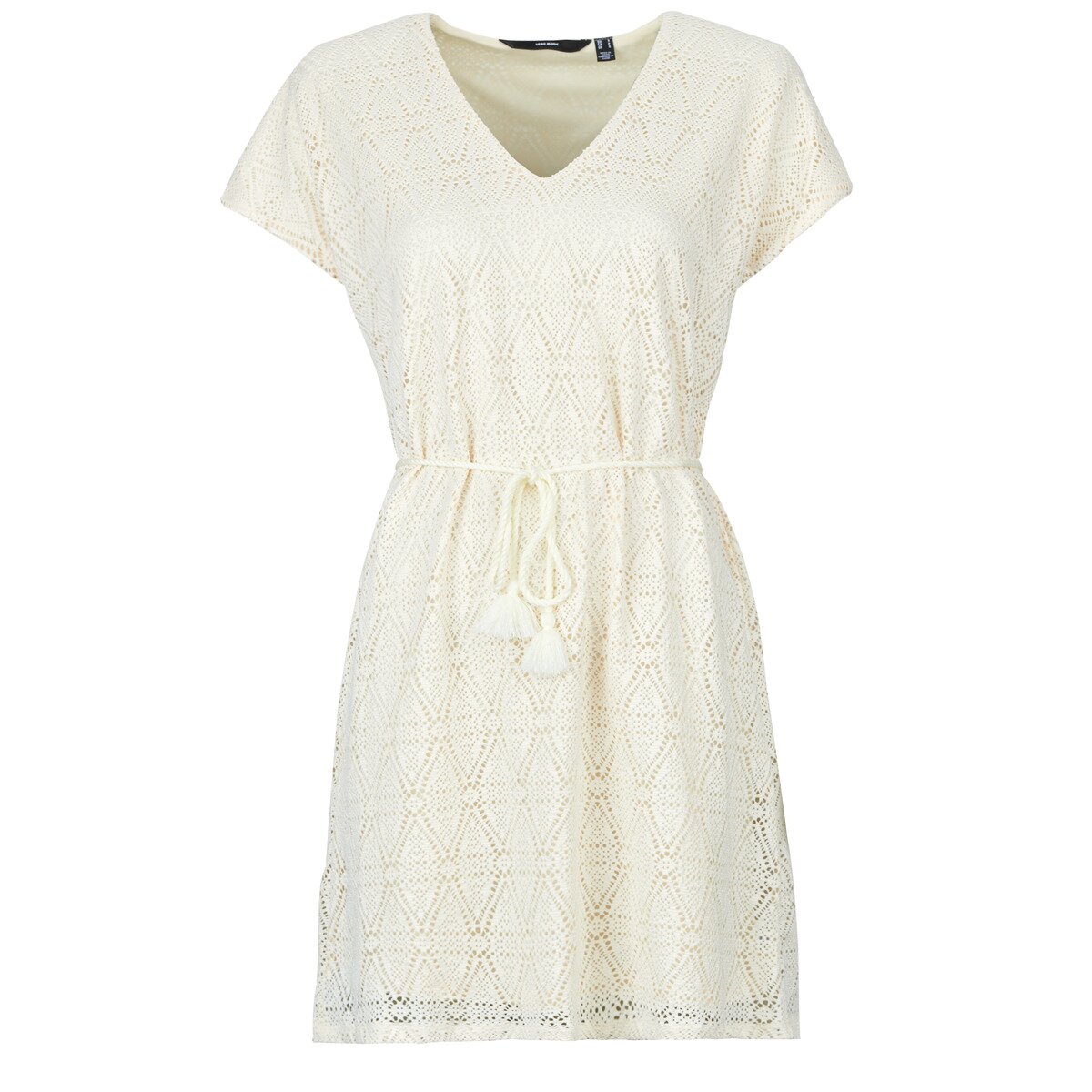Vero Moda Îmbracaminte MAYA