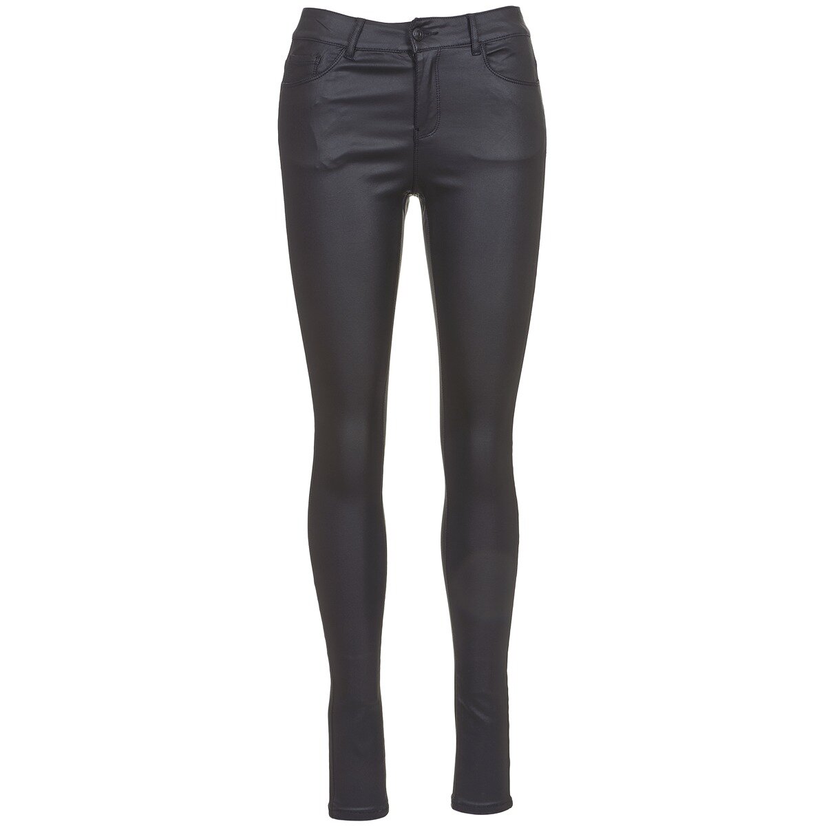 Vero Moda Îmbracaminte SEVEN