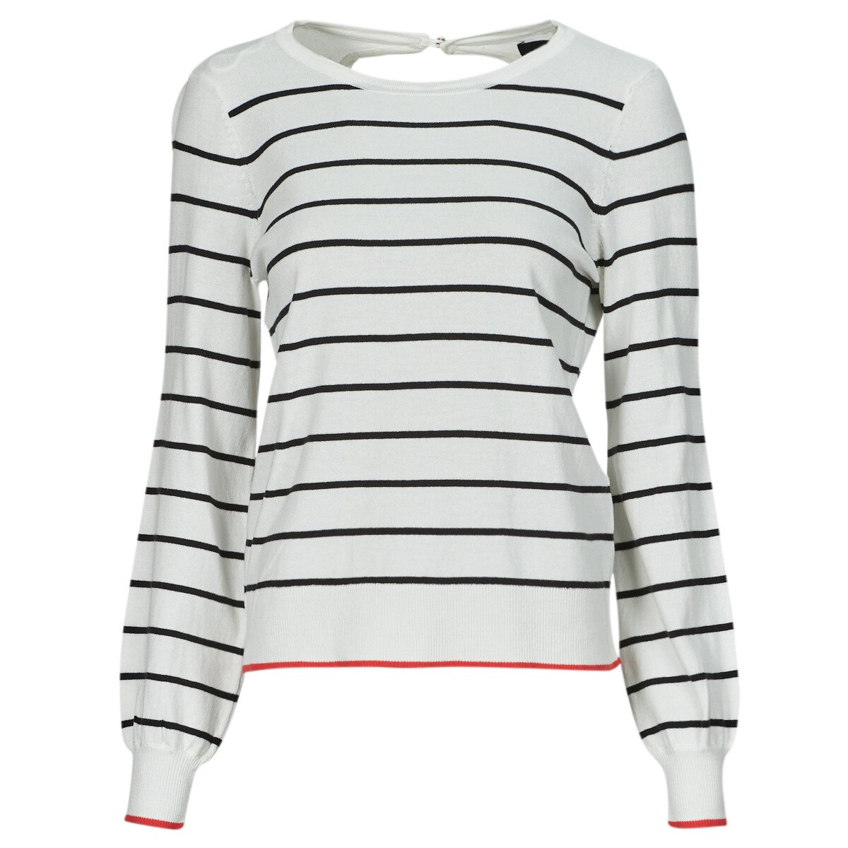 Vero Moda Îmbracaminte VMALMA