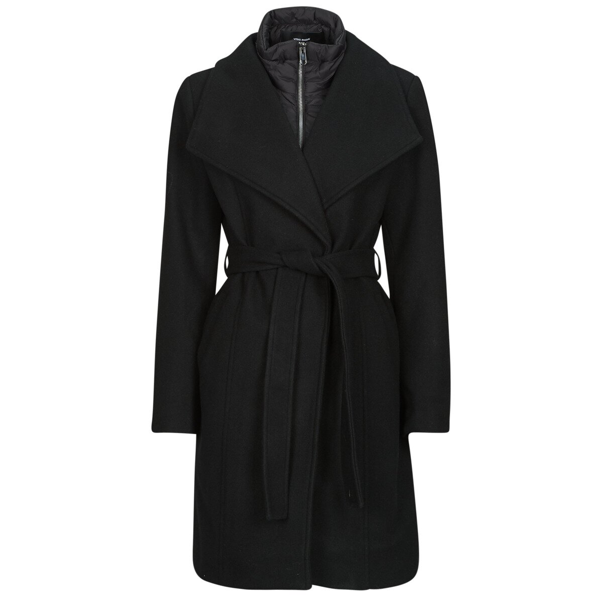 Vero Moda Îmbracaminte VMAUTUMNCOLLAR