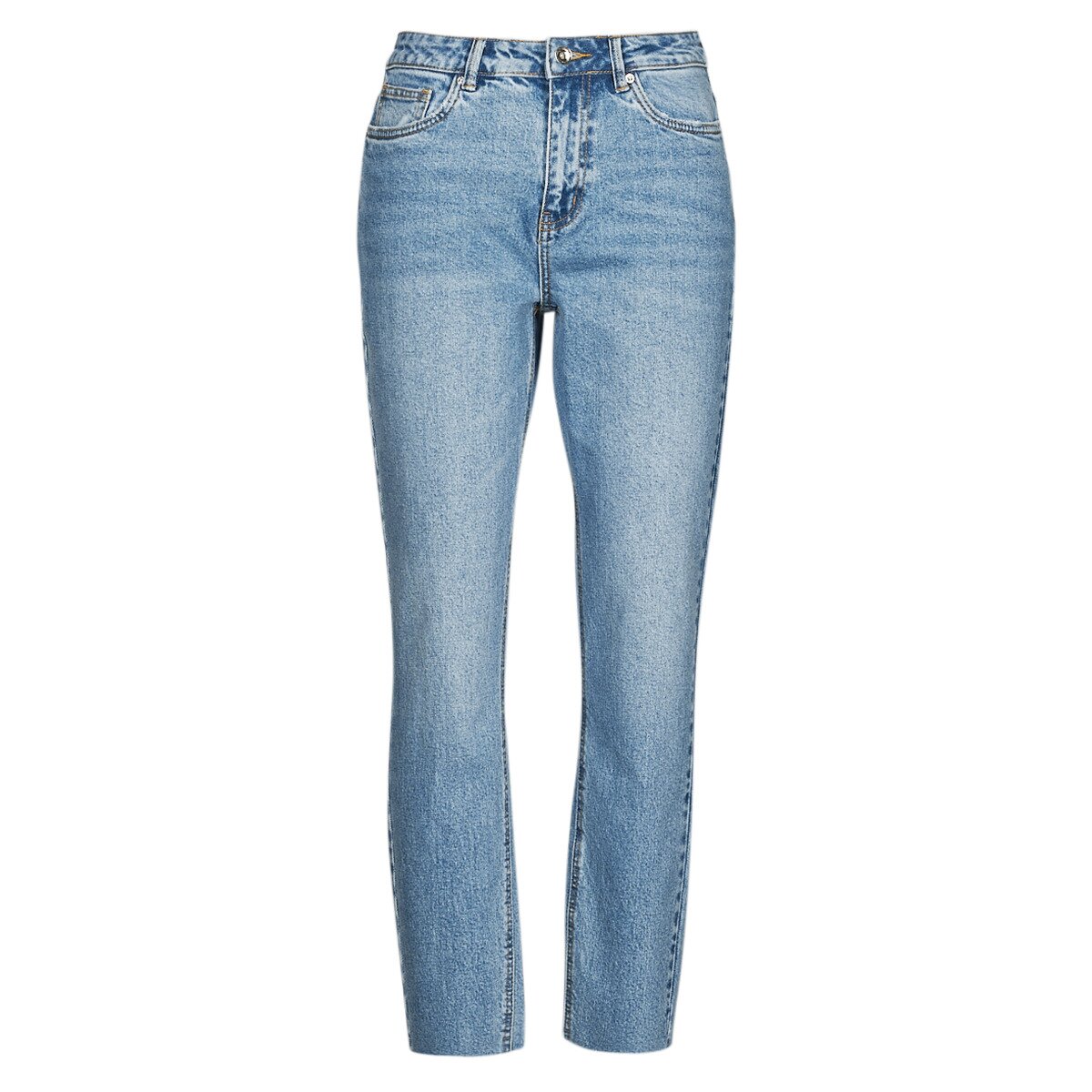 Vero Moda Îmbracaminte VMBRENDA