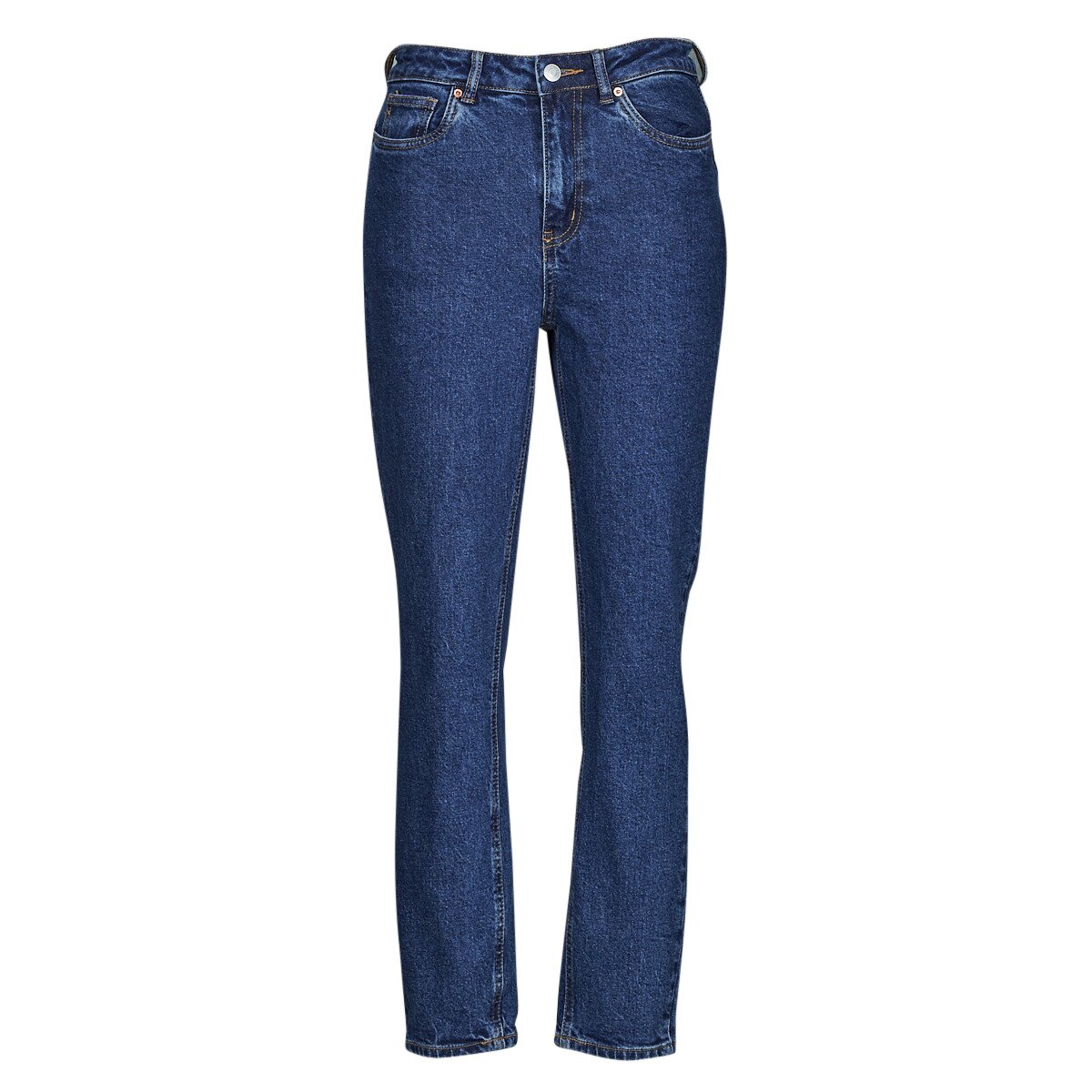 Vero Moda Îmbracaminte VMBRENDA
