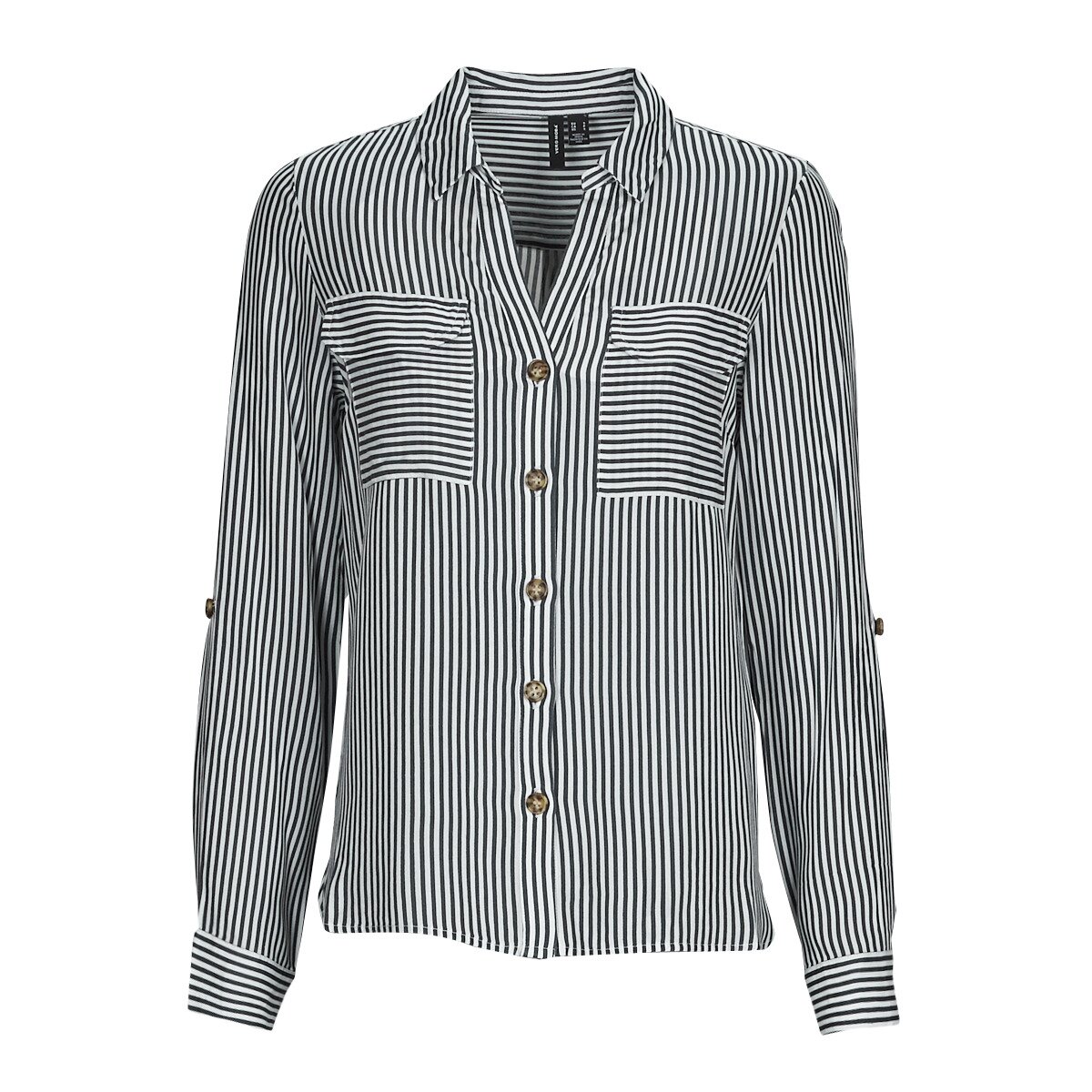 Vero Moda Îmbracaminte VMBUMPY