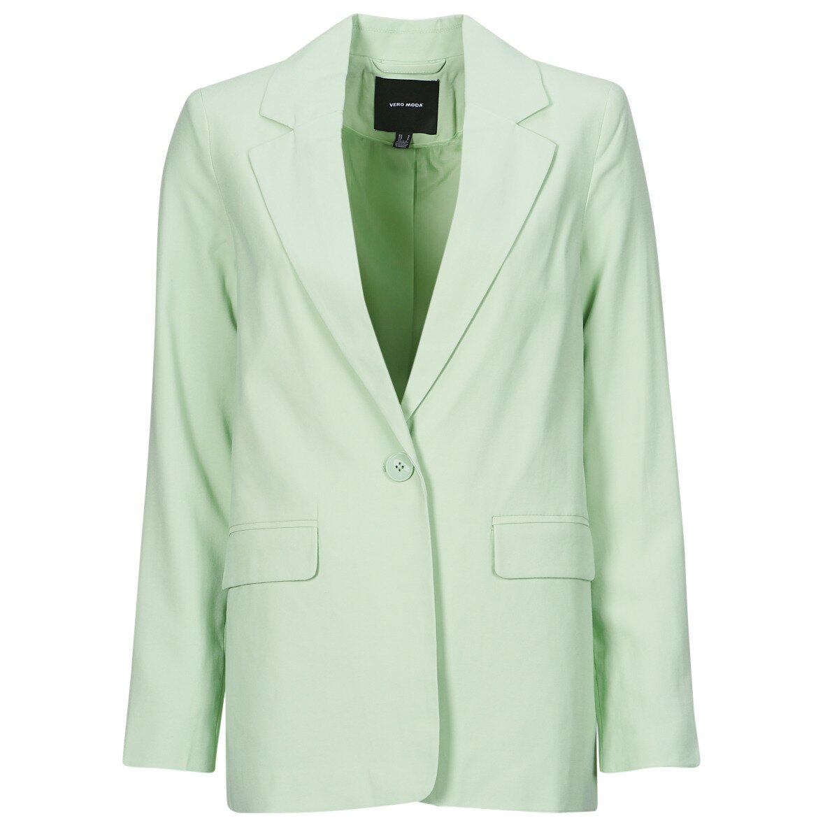 Vero Moda Îmbracaminte VMCARMEN