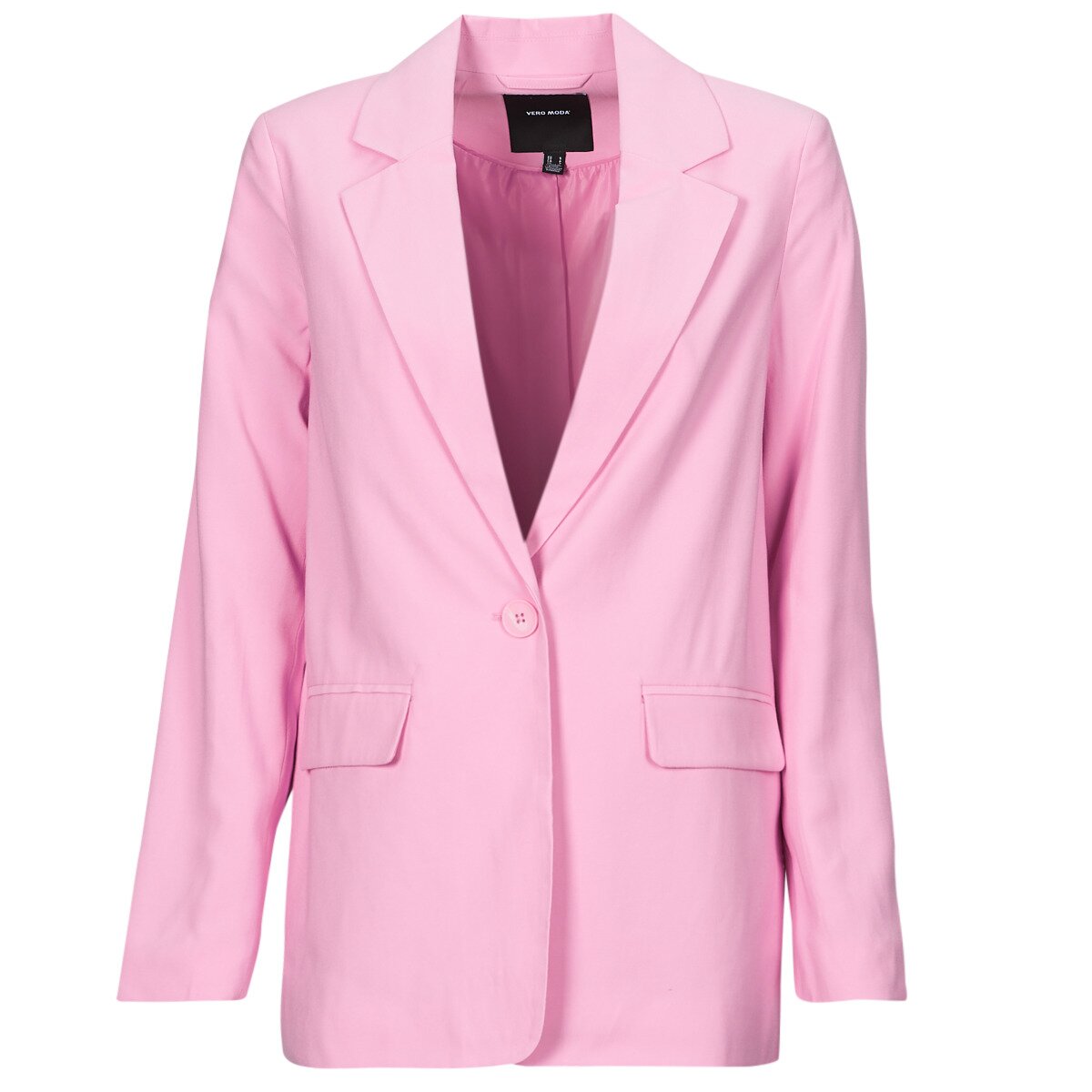 Vero Moda Îmbracaminte VMCARMEN