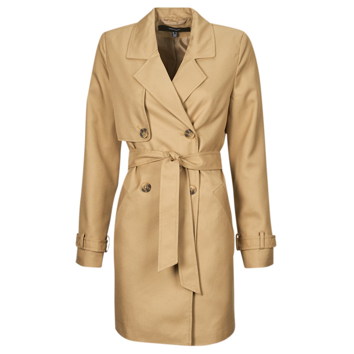 Vero Moda Îmbracaminte VMCELESTE