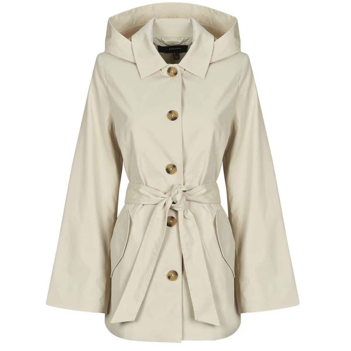 Vero Moda Îmbracaminte VMCHELSEA