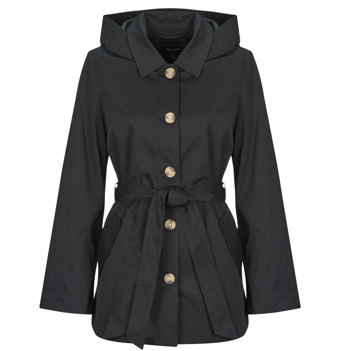 Vero Moda Îmbracaminte VMCHELSEA