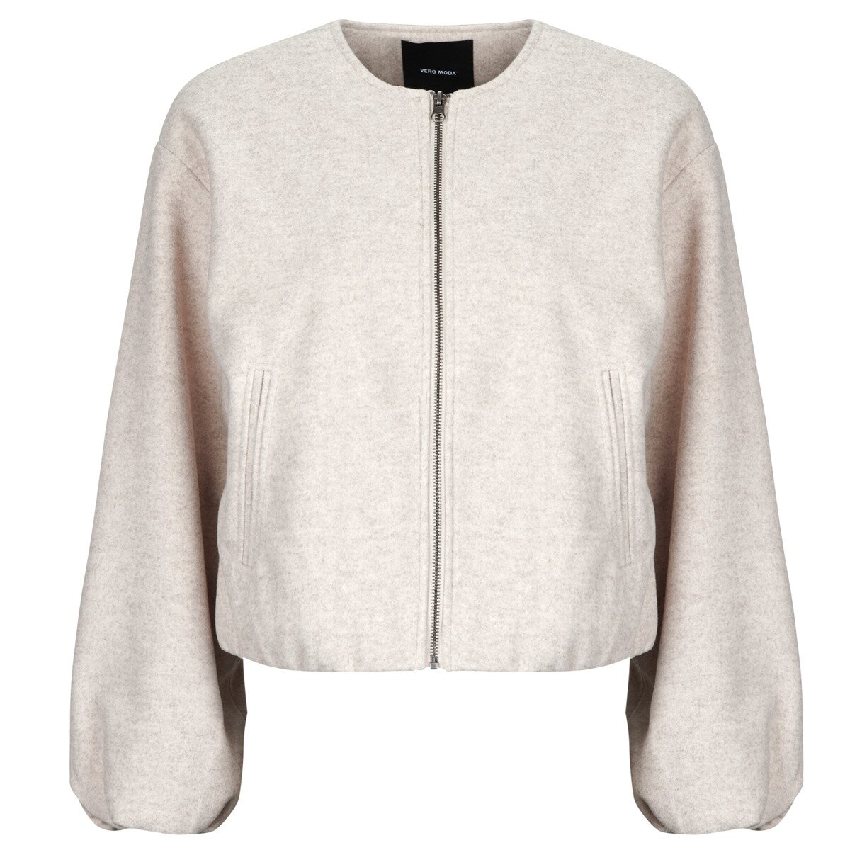 Vero Moda Îmbracaminte VMCHLOE LS BOMBER JACKET