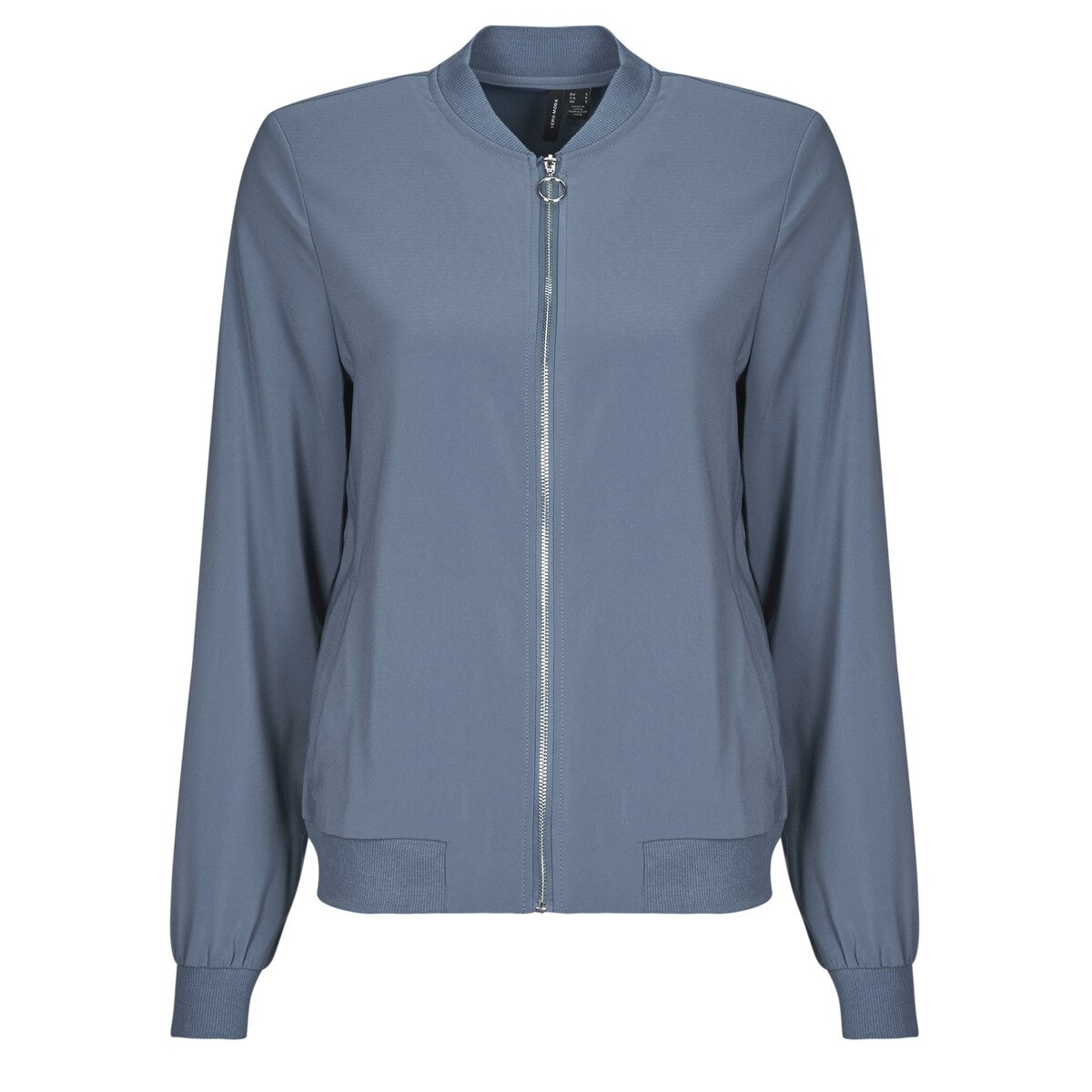 Vero Moda Îmbracaminte VMCOCO