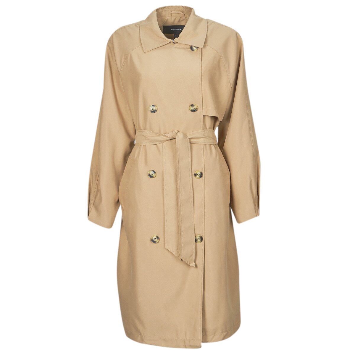 Vero Moda Îmbracaminte VMDOREEN