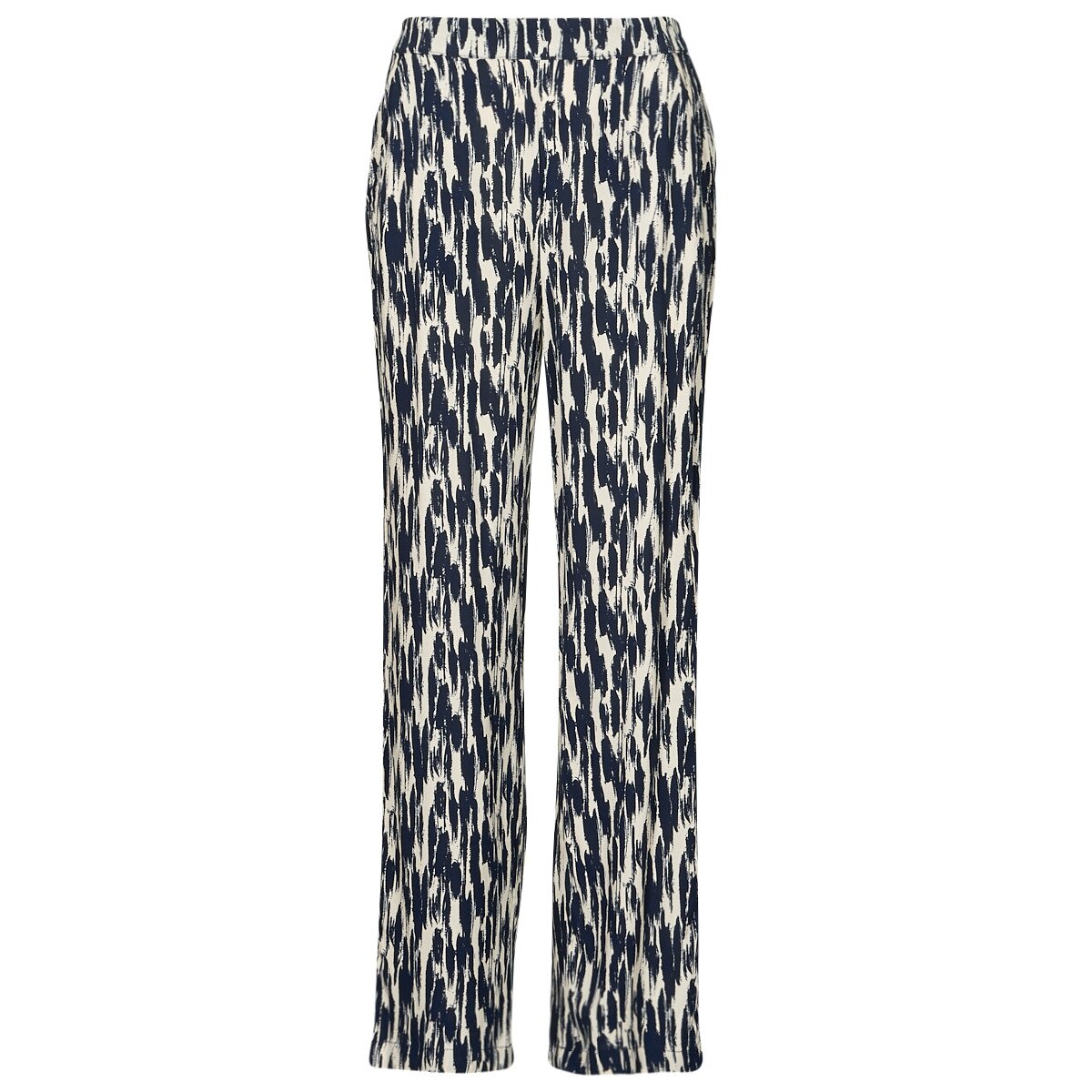 Vero Moda Îmbracaminte VMEASY