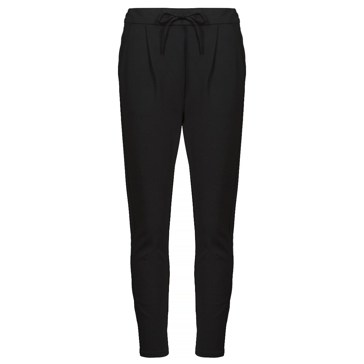 Vero Moda Îmbracaminte VMEVA