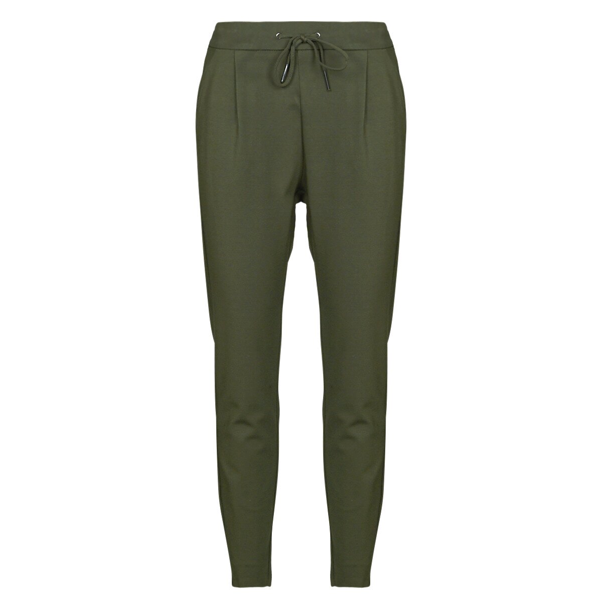 Vero Moda Îmbracaminte VMEVA