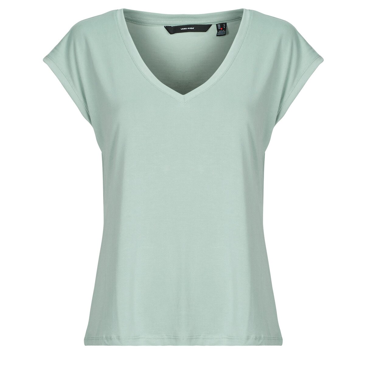 Vero Moda Îmbracaminte VMFILLI