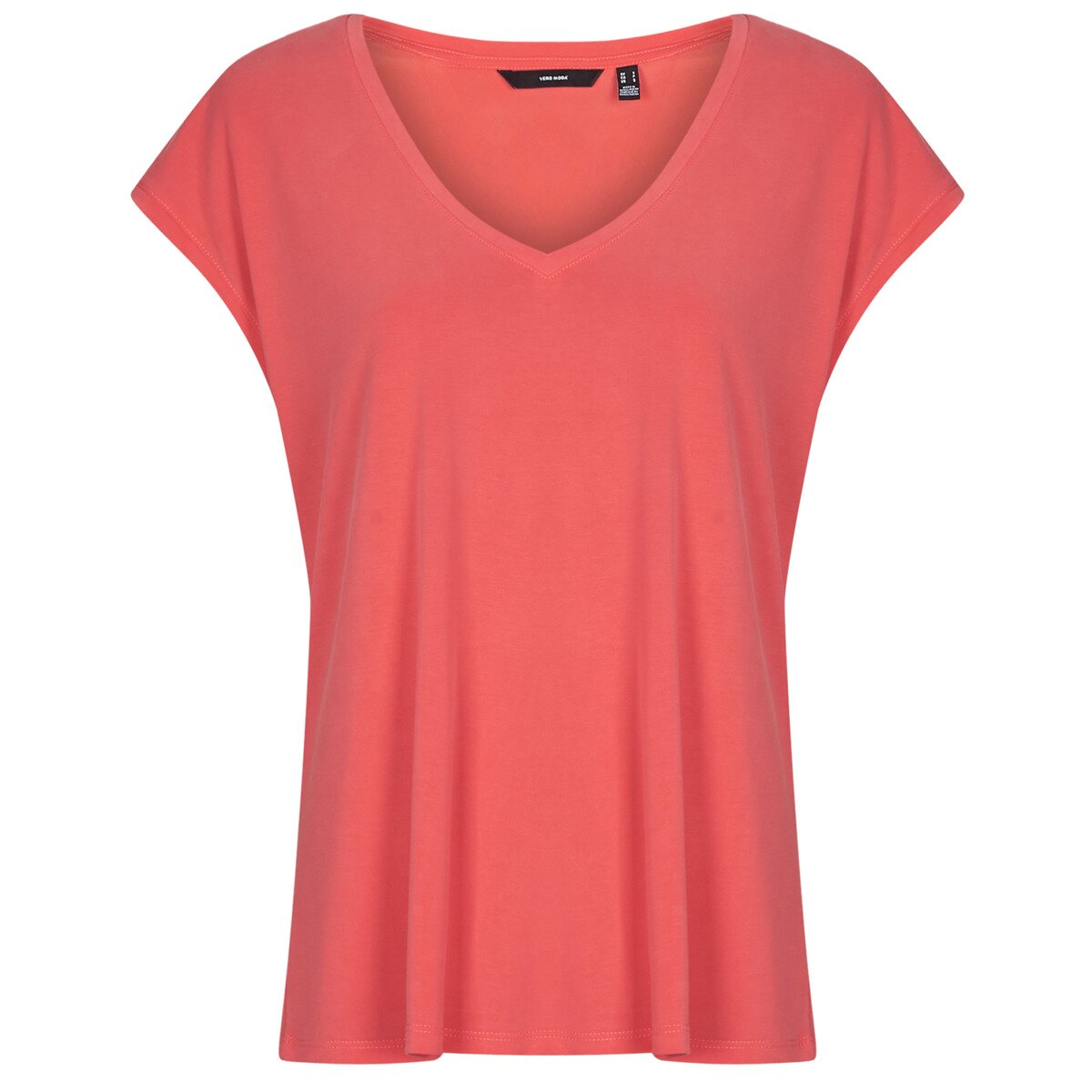 Vero Moda Îmbracaminte VMFILLI