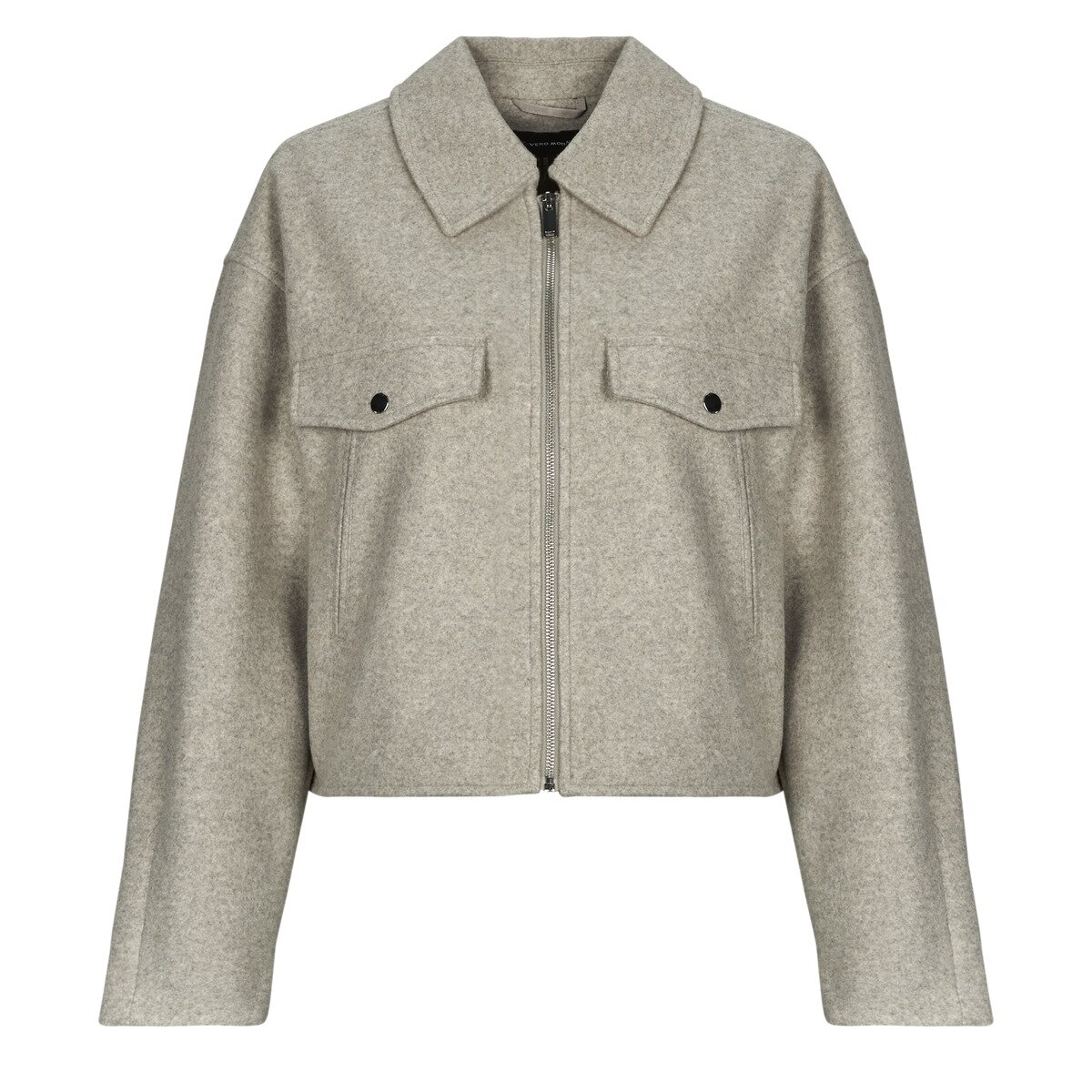 Vero Moda Îmbracaminte VMFORTUNEFREJ SHORT JACKET