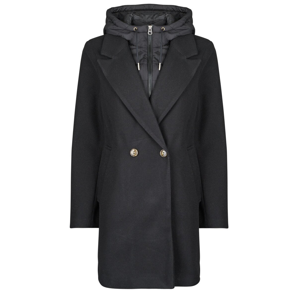 Vero Moda Îmbracaminte VMGRACE COAT