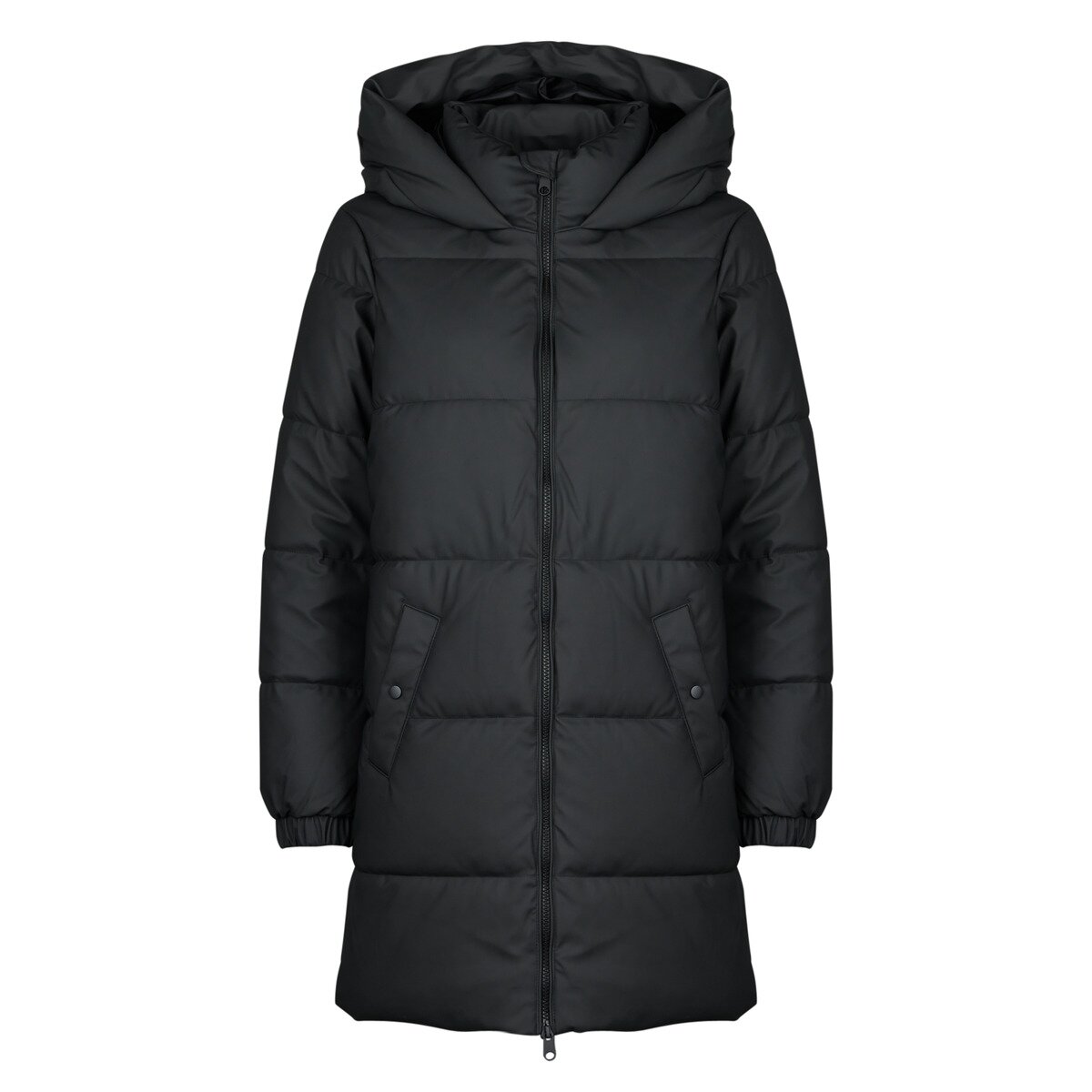 Vero Moda Îmbracaminte VMGRETAFIE 3/4 COATED