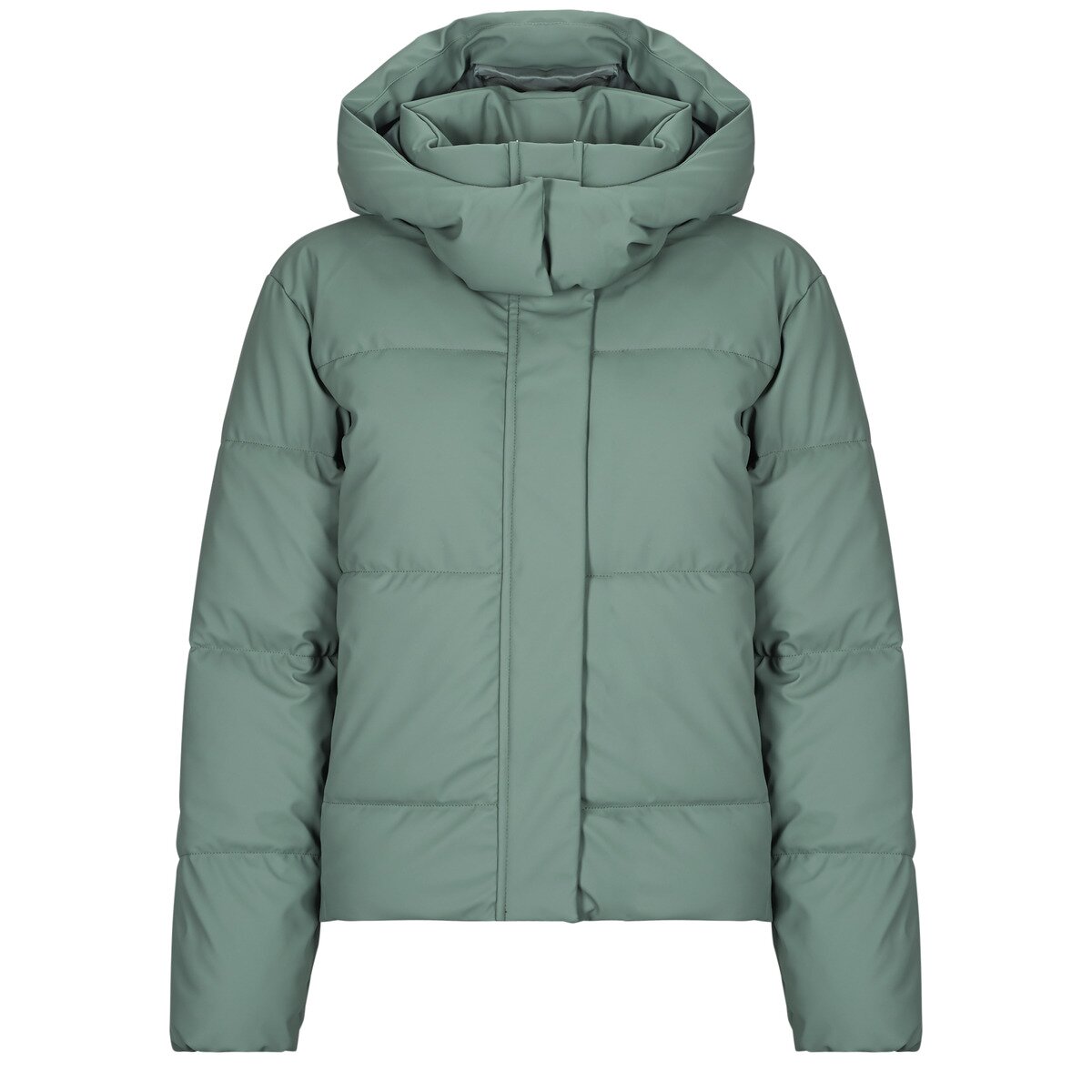 Vero Moda Îmbracaminte VMGRETAKYLIE