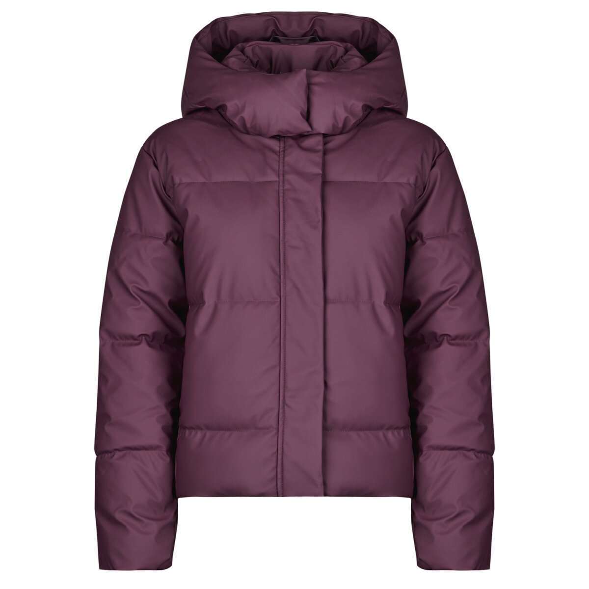 Vero Moda Îmbracaminte VMGRETAKYLIE