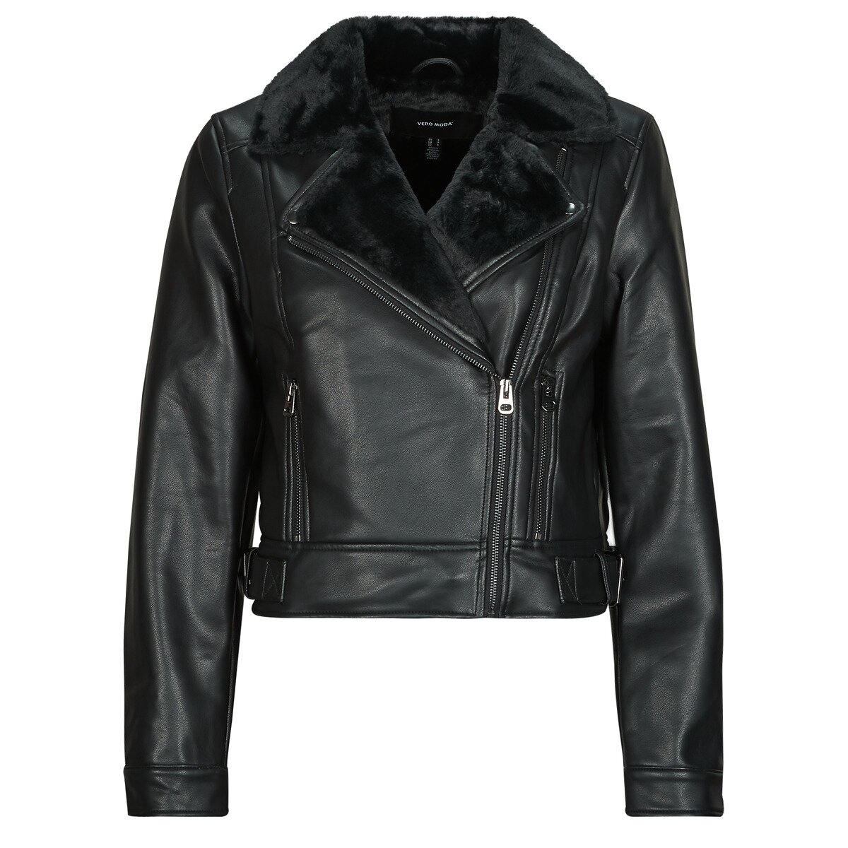 Vero Moda Îmbracaminte VMHAILEY
