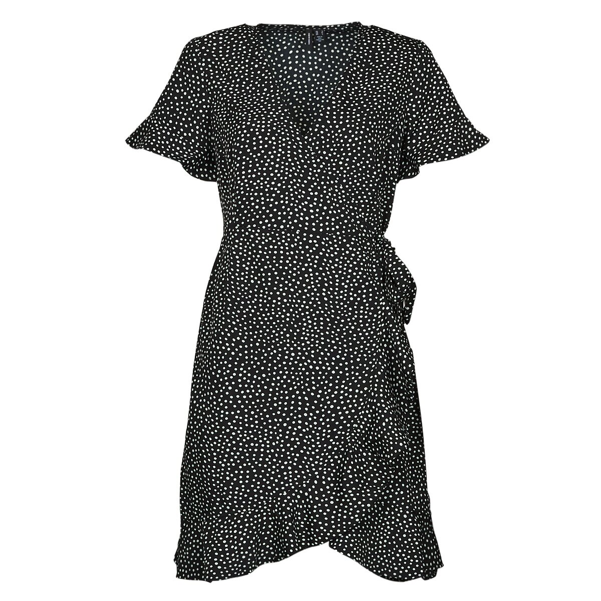 Vero Moda Îmbracaminte VMHENNA