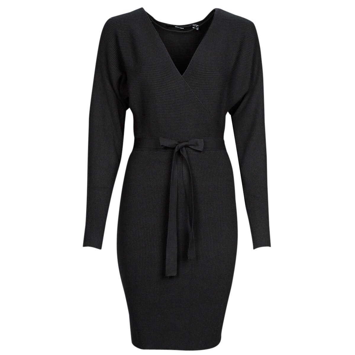 Vero Moda Îmbracaminte VMHOLLYREM