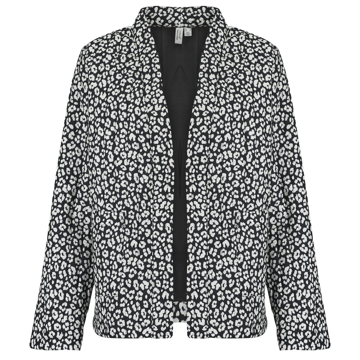 Vero Moda Îmbracaminte VMIDALIA AMELA L/S JACKET