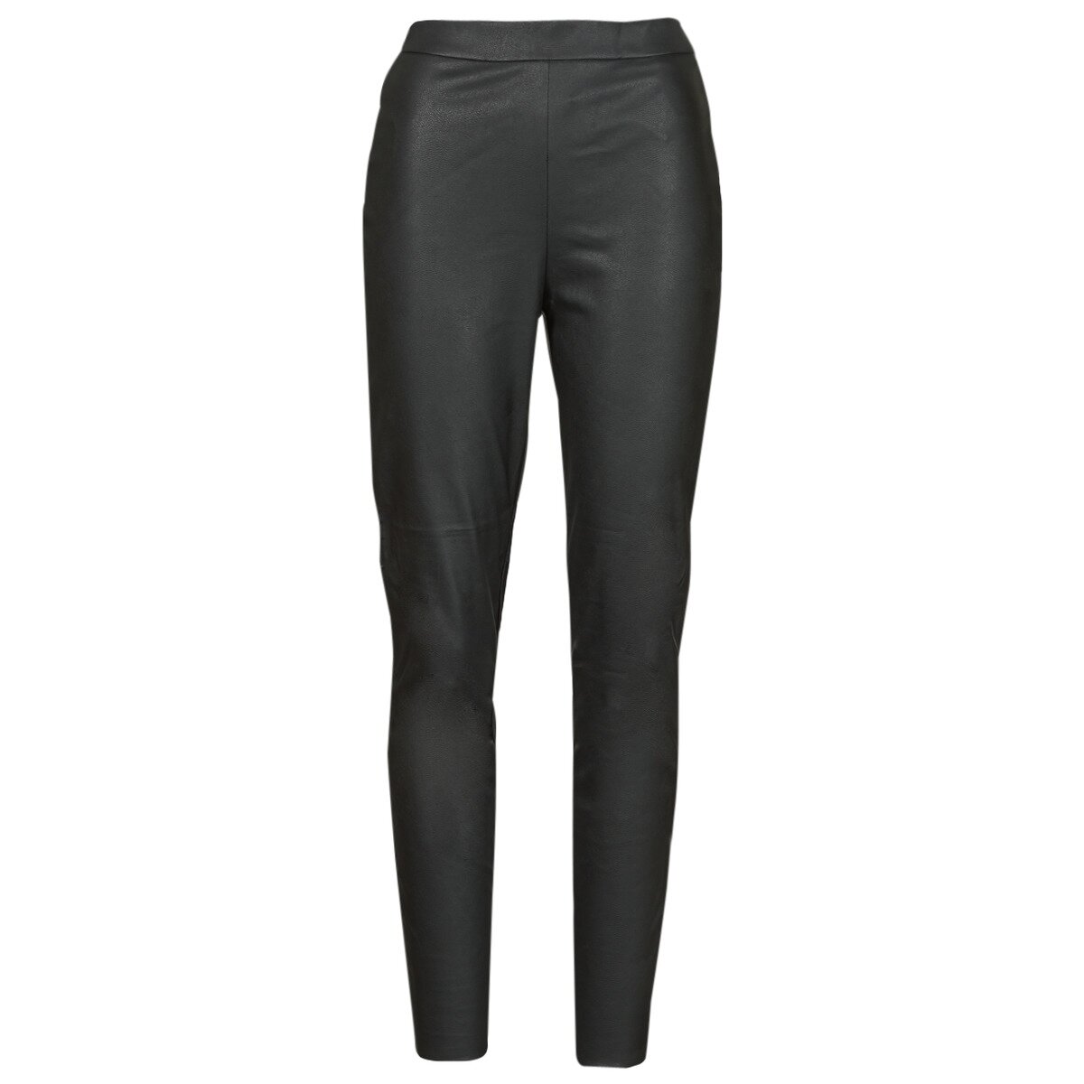 Vero Moda Îmbracaminte VMJANNI