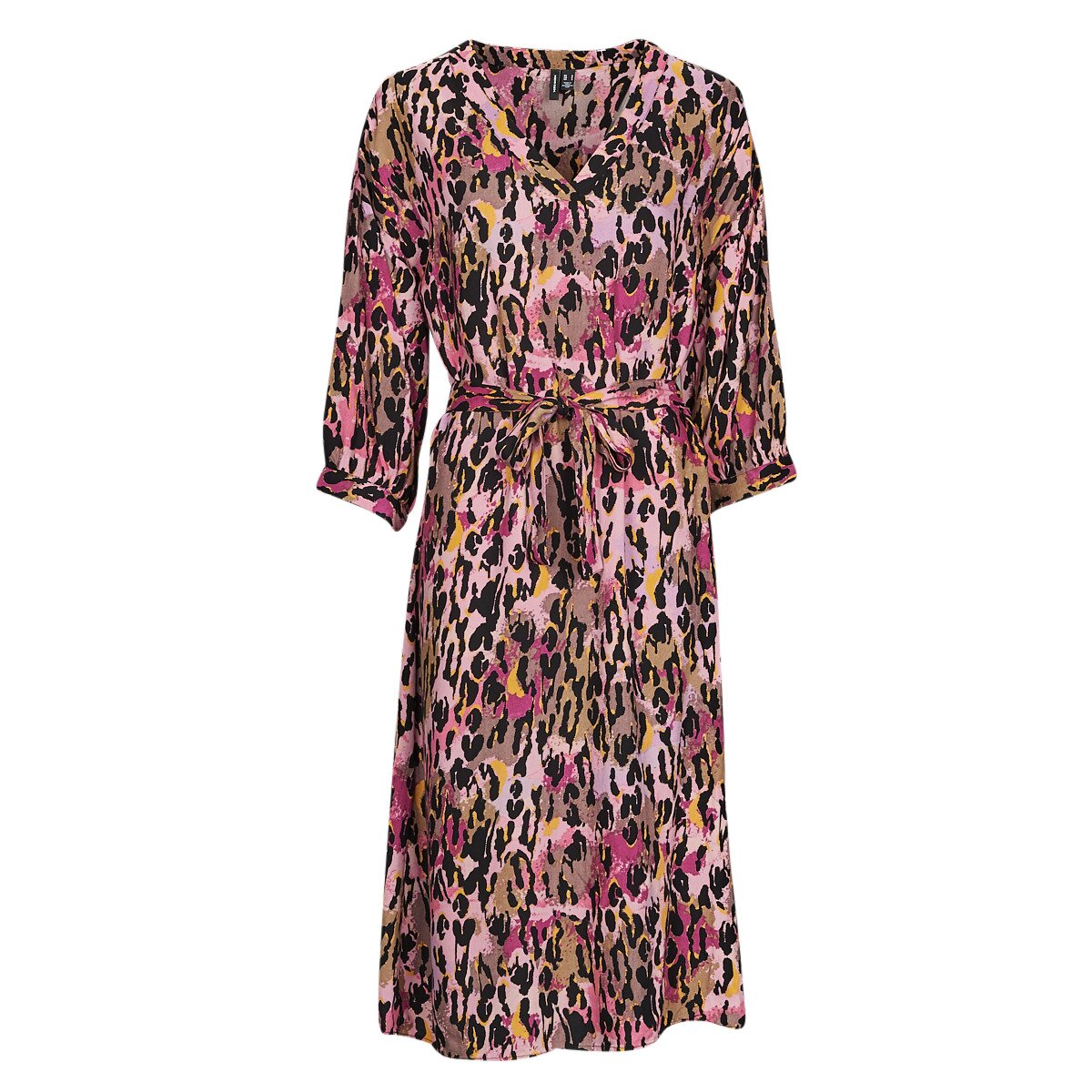 Vero Moda Îmbracaminte VMJAWI