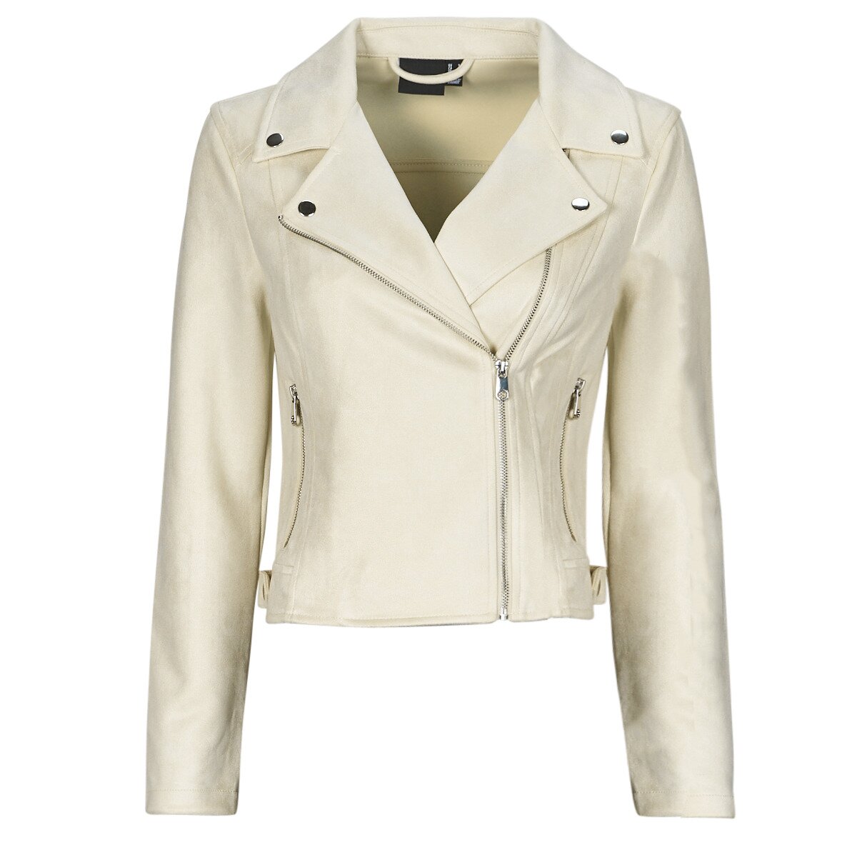 Vero Moda Îmbracaminte VMJOSE