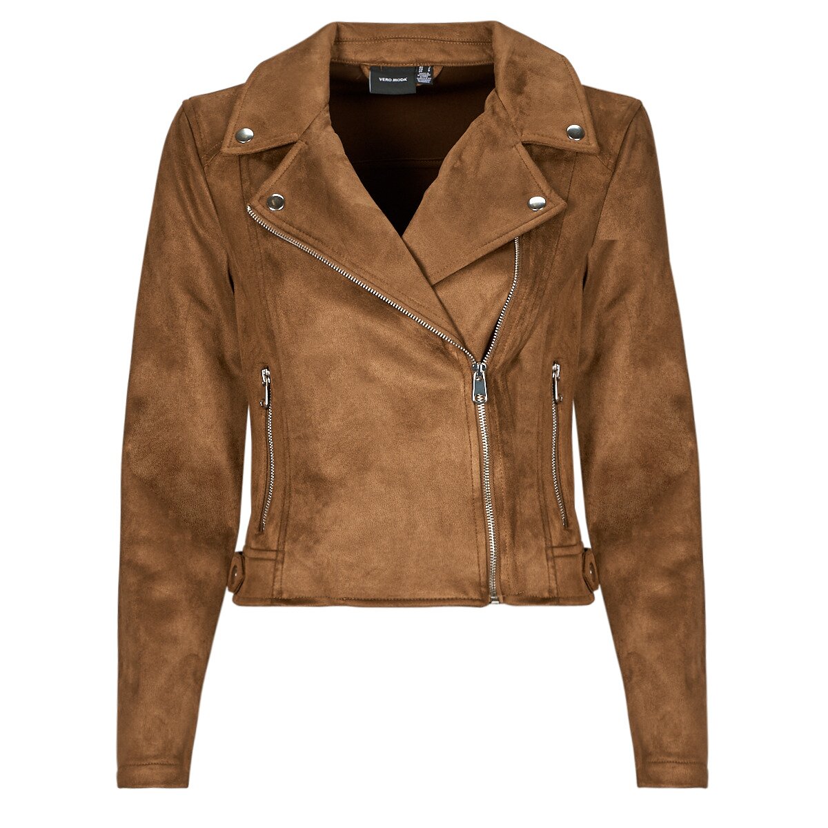 Vero Moda Îmbracaminte VMJOSE