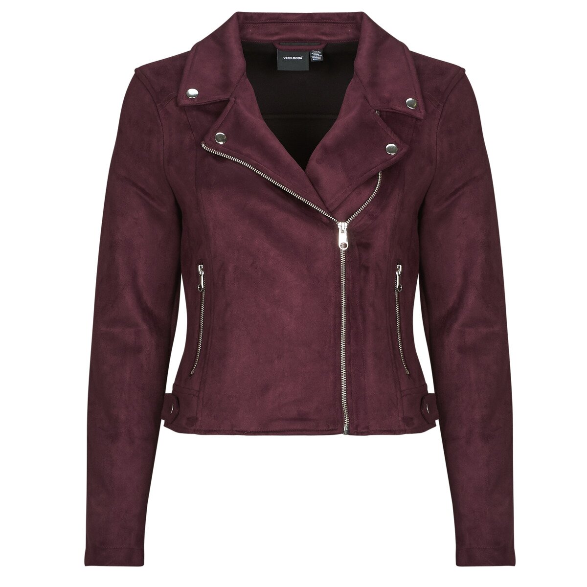 Vero Moda Îmbracaminte VMJOSE