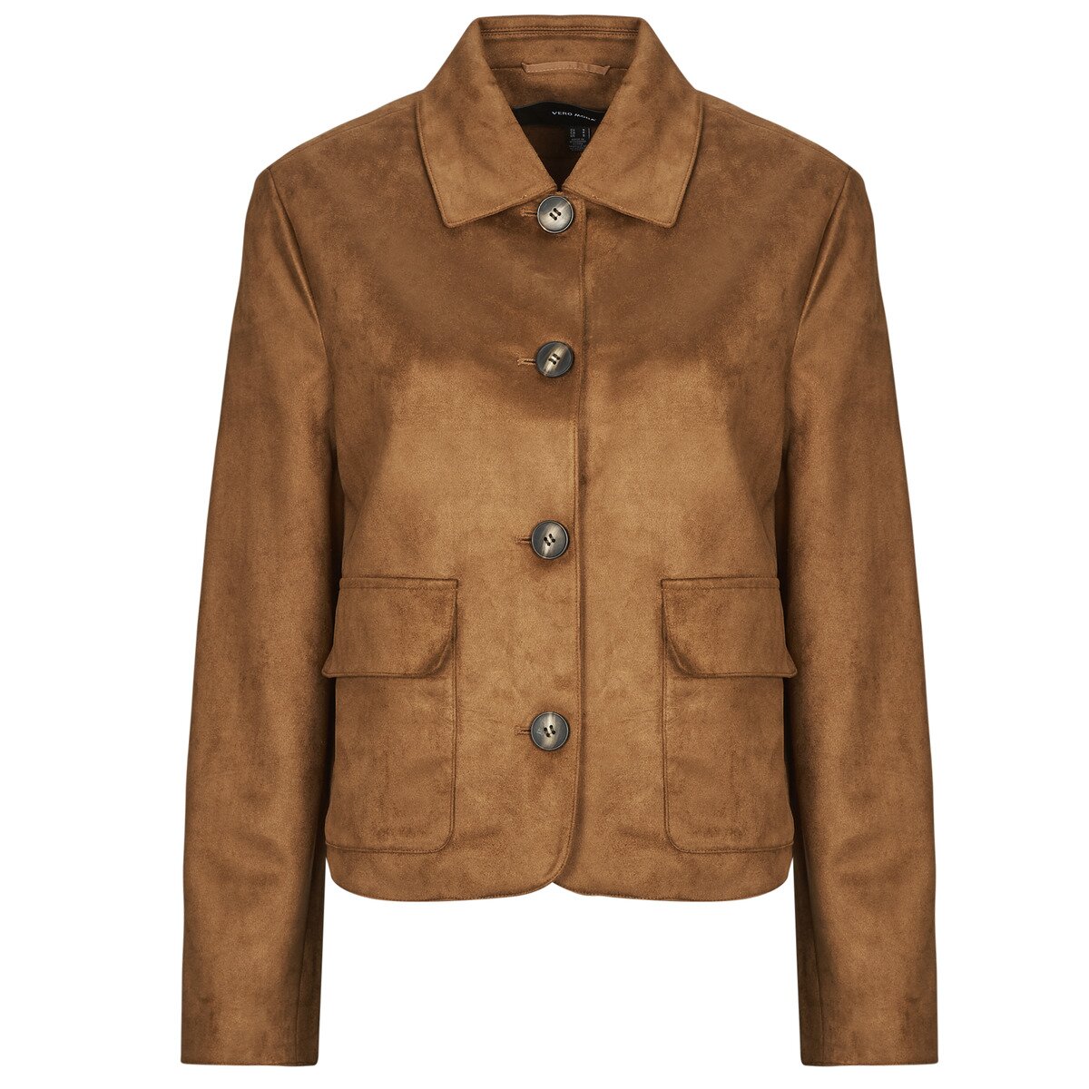 Vero Moda Îmbracaminte VMJOSE KELLY SHORT JACKET