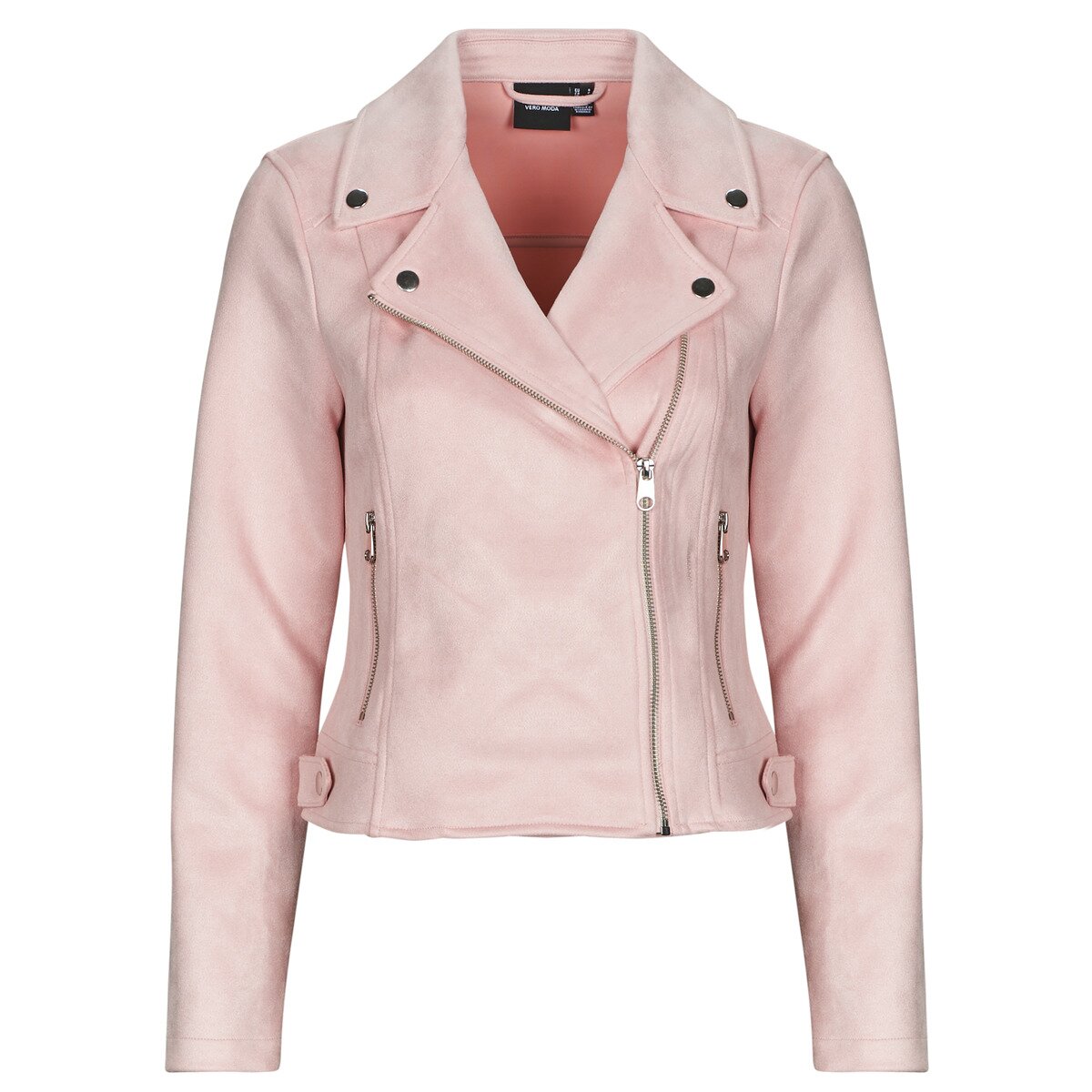 Vero Moda Îmbracaminte VMJOSE SHORT FAUX SUEDE