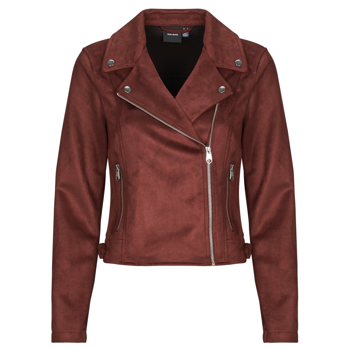 Vero Moda Îmbracaminte VMJOSE SHORT JACKET