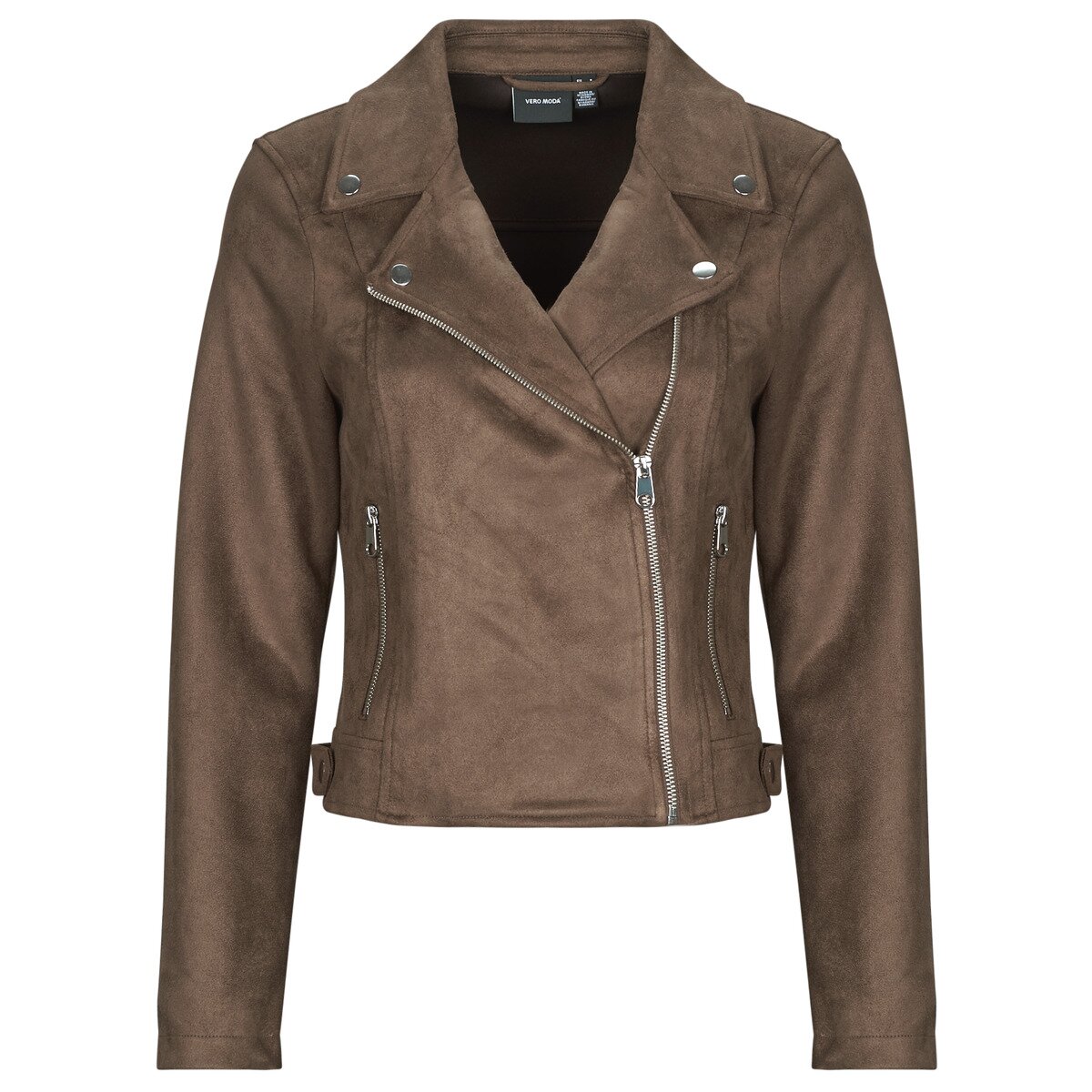 Vero Moda Îmbracaminte VMJOSE SHORT JACKET