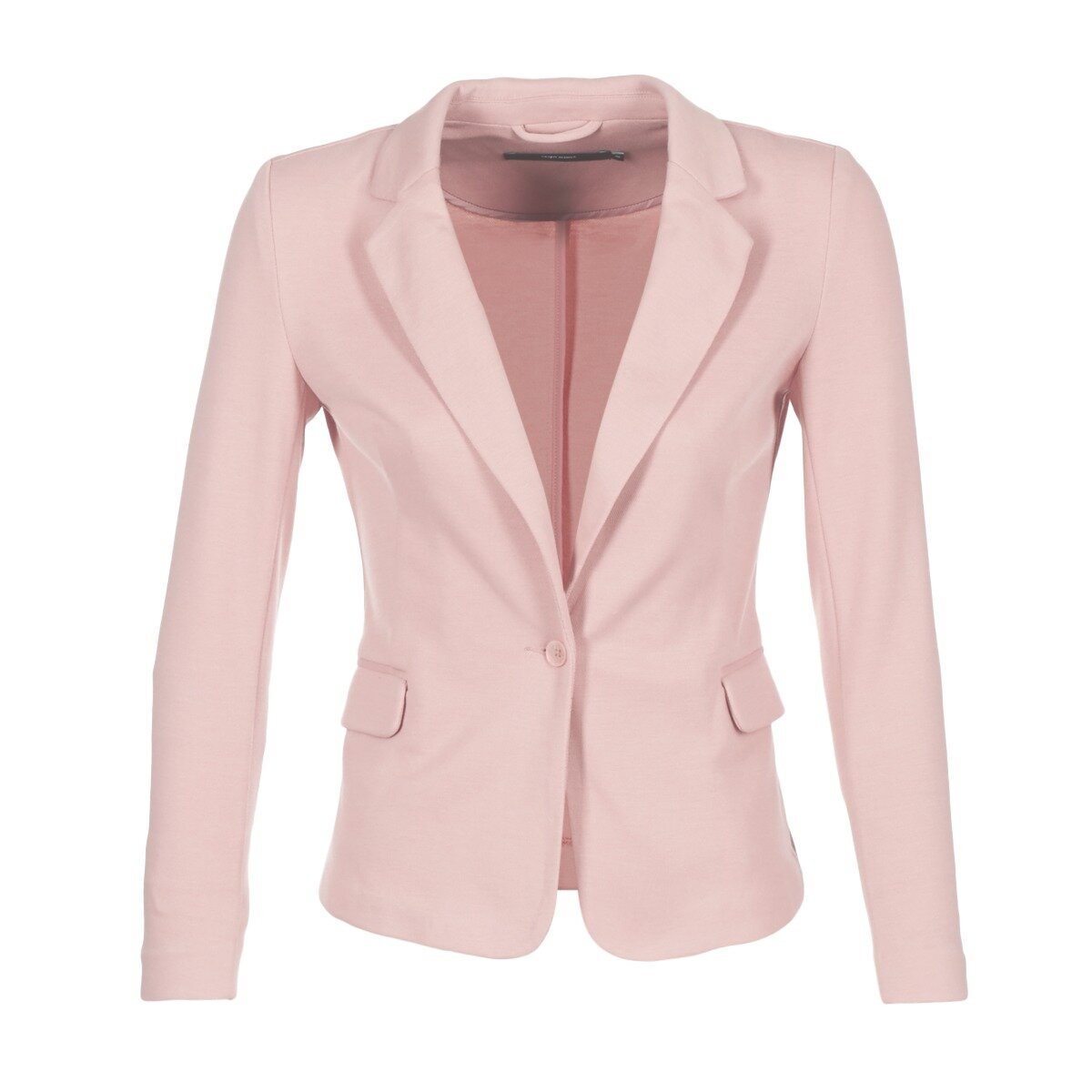 Vero Moda Îmbracaminte VMJULIA