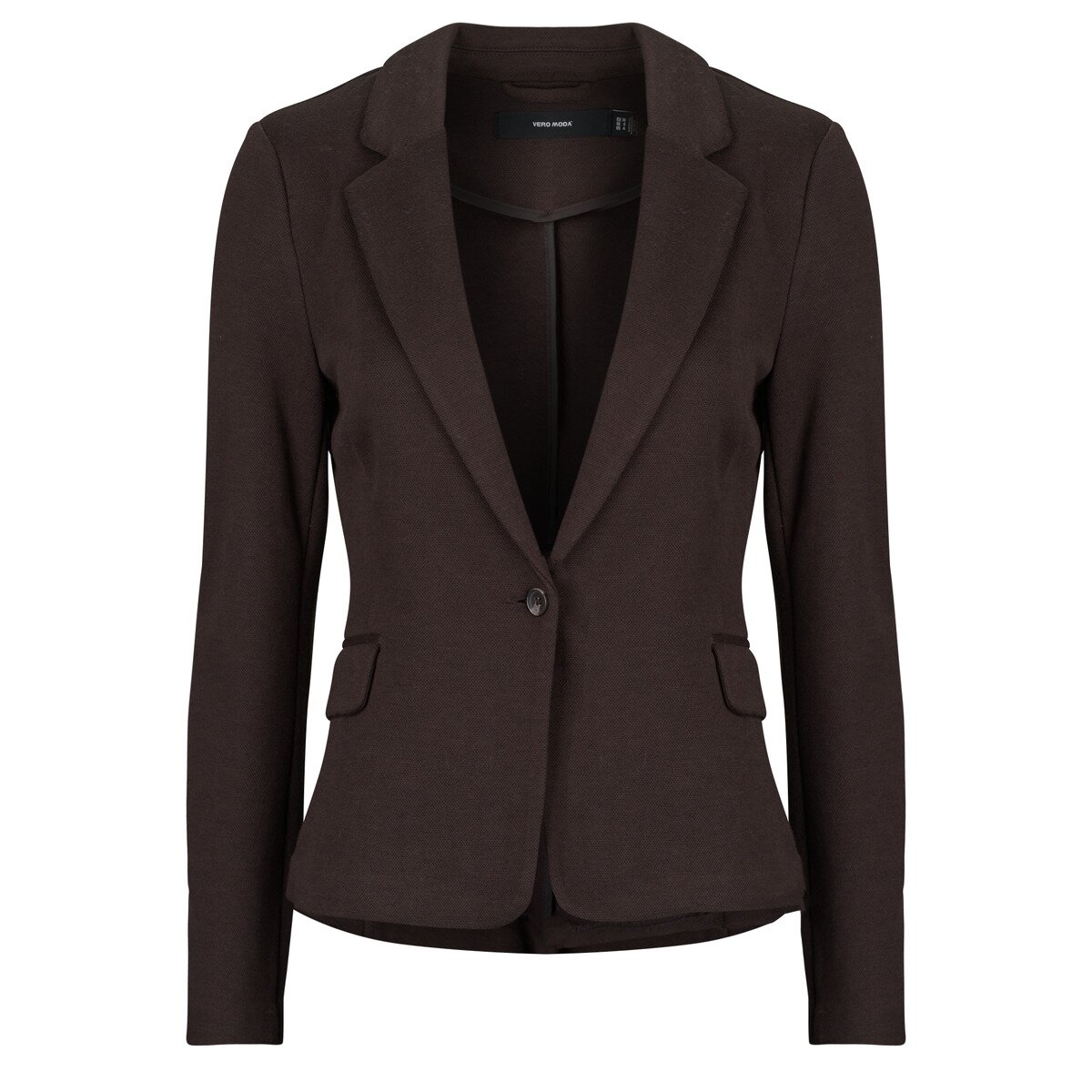 Vero Moda Îmbracaminte VMJULIA LS BLAZER