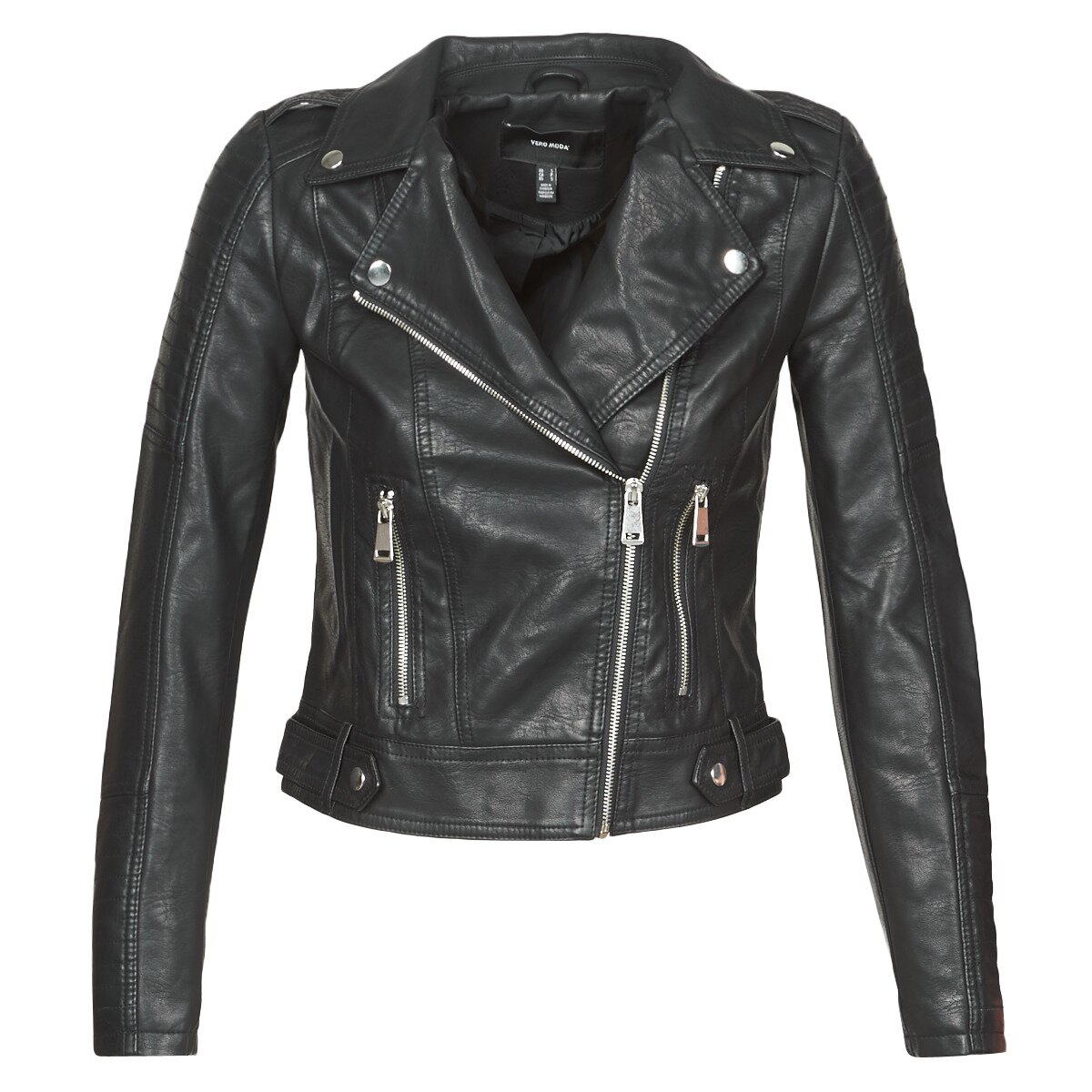 Vero Moda Îmbracaminte VMKERRIULTRA