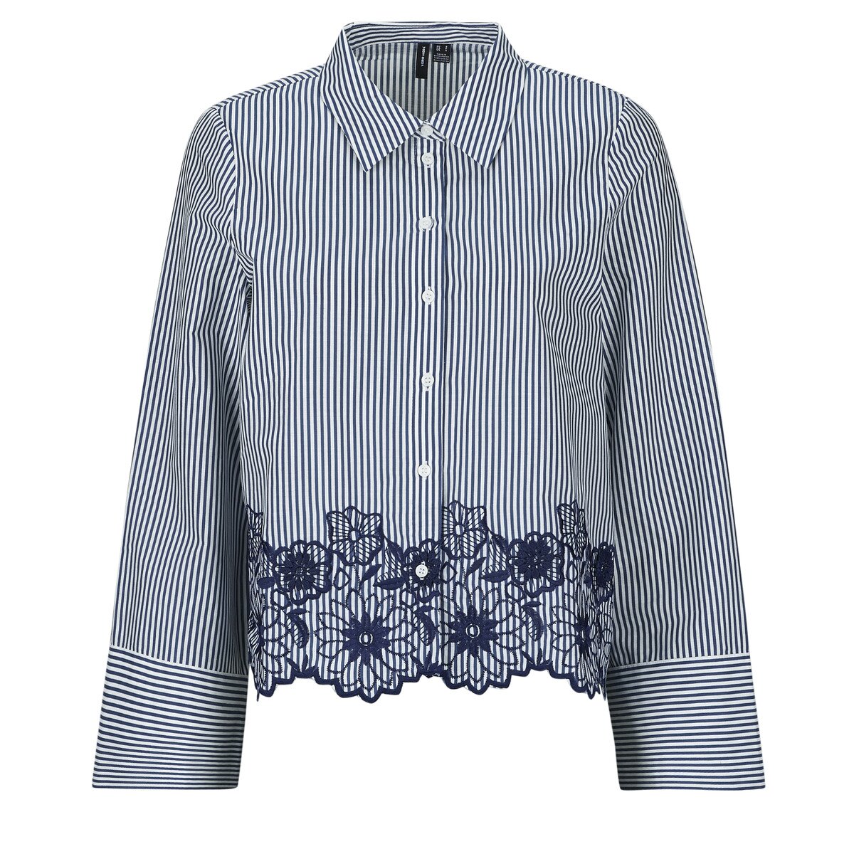 Vero Moda Îmbracaminte VMMARY LS SHIRT