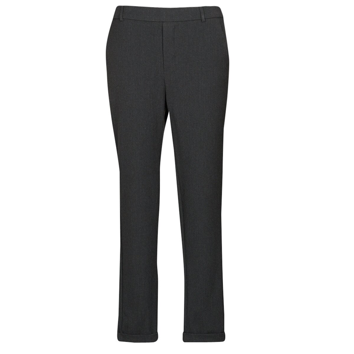 Vero Moda Îmbracaminte VMMAYA