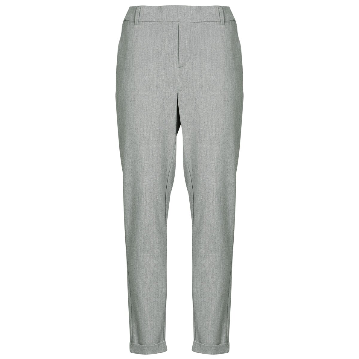 Vero Moda Îmbracaminte VMMAYA