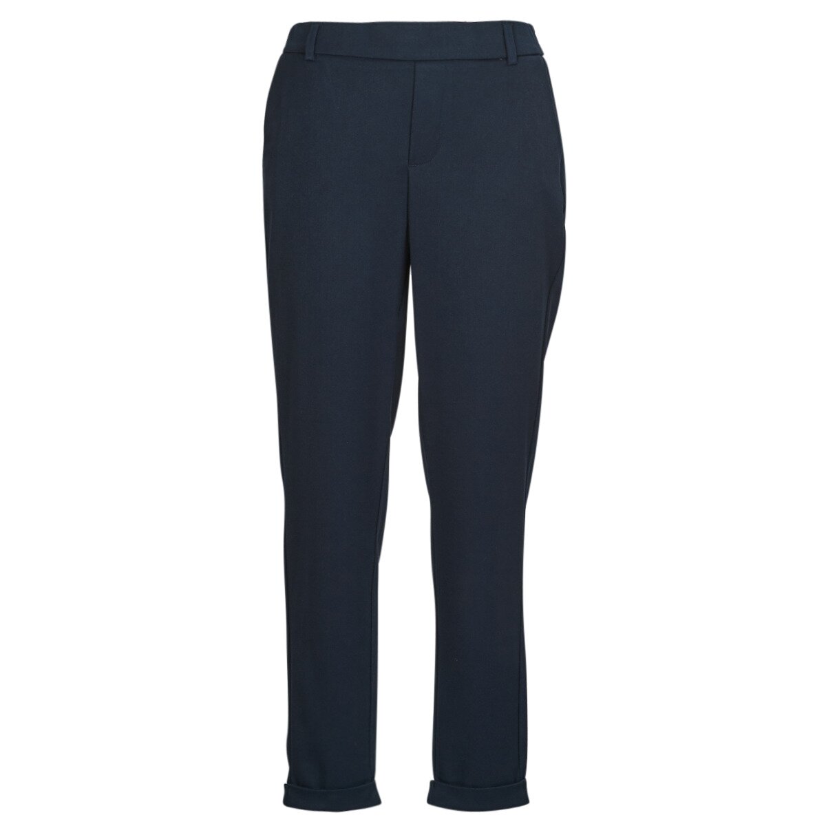 Vero Moda Îmbracaminte VMMAYA MW LOOSE SOLID PANT NOOS