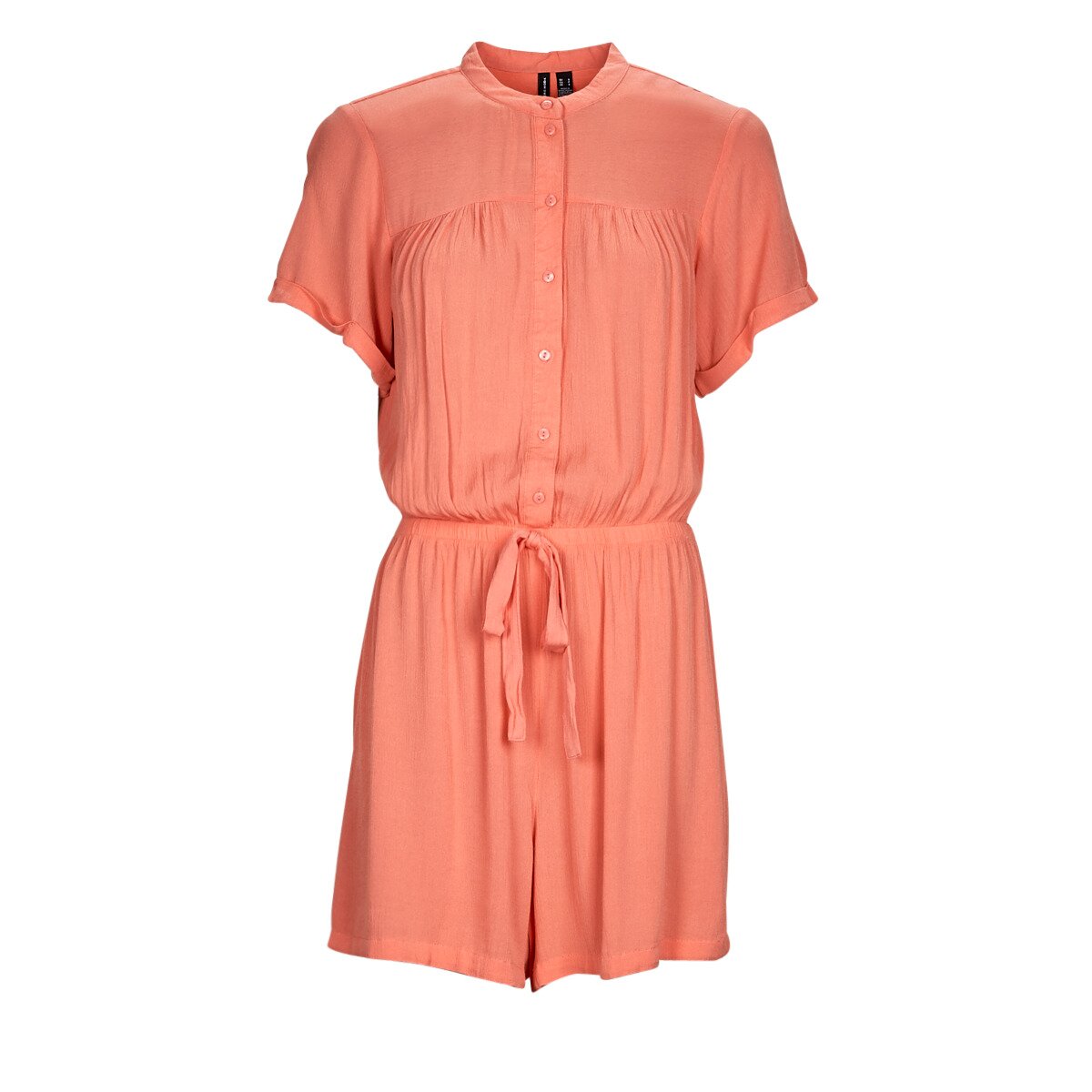 Vero Moda Îmbracaminte VMMENNY PLAYSUIT WVN GA