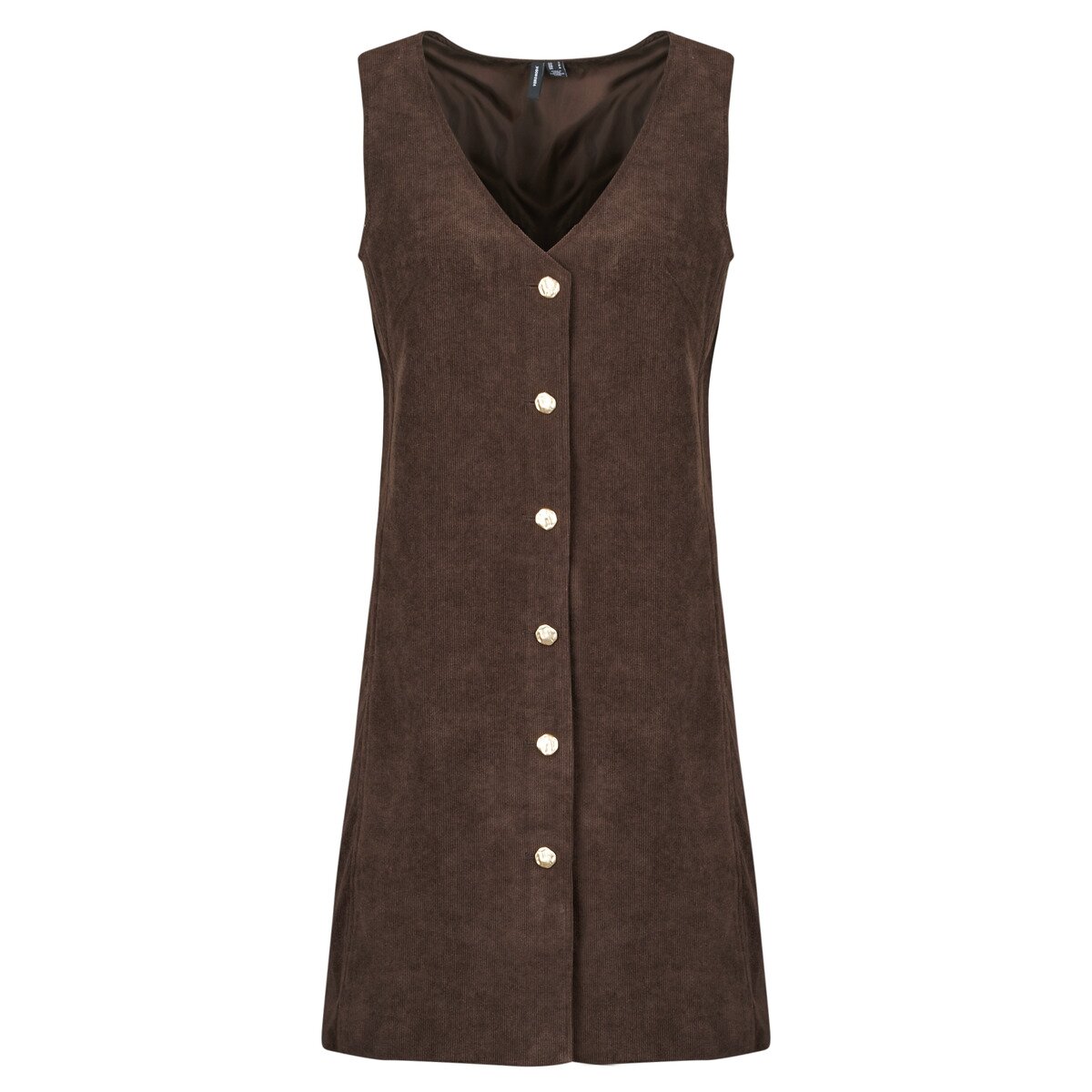 Vero Moda Îmbracaminte VMMILENA SL SHORT