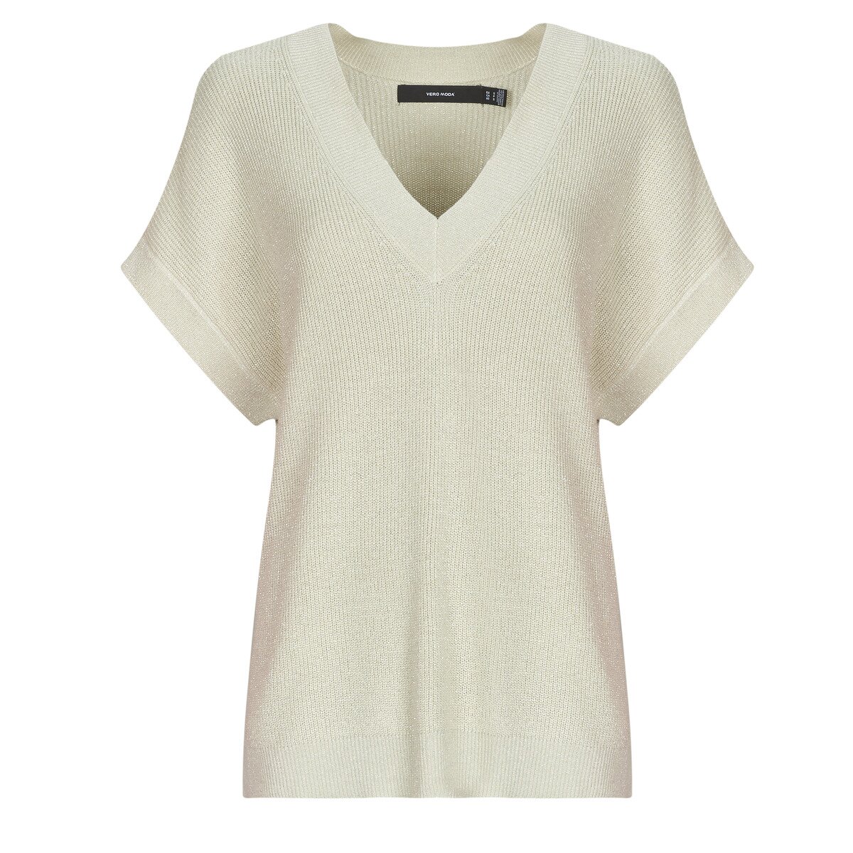 Vero Moda Îmbracaminte VMNEWLEXSUN SHINE