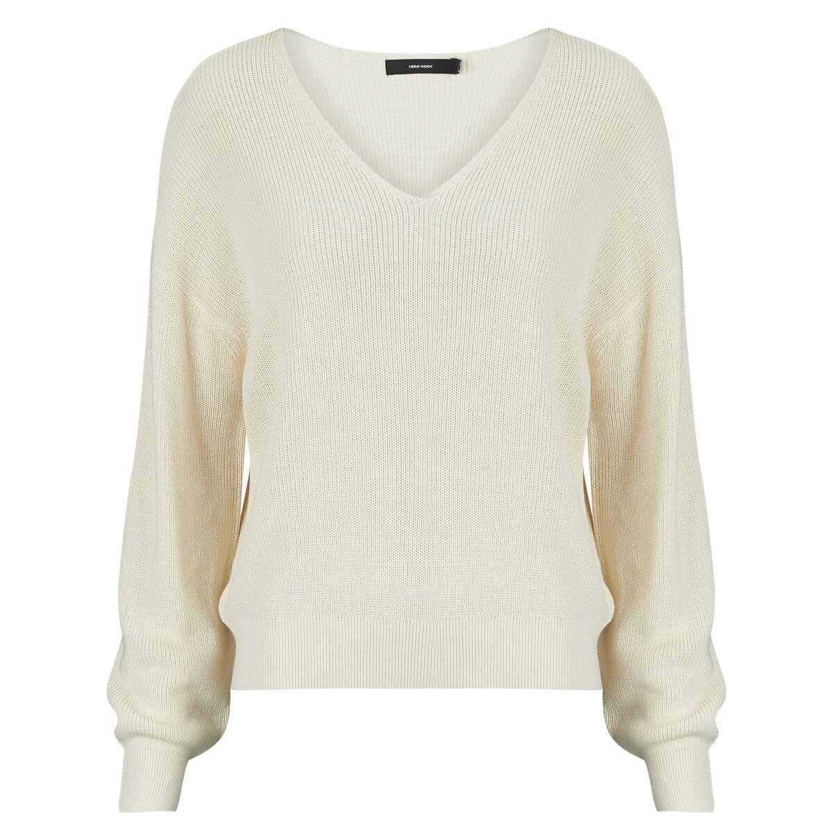 Vero Moda Îmbracaminte VMNEWLEXSUN SOLID/STRIPE